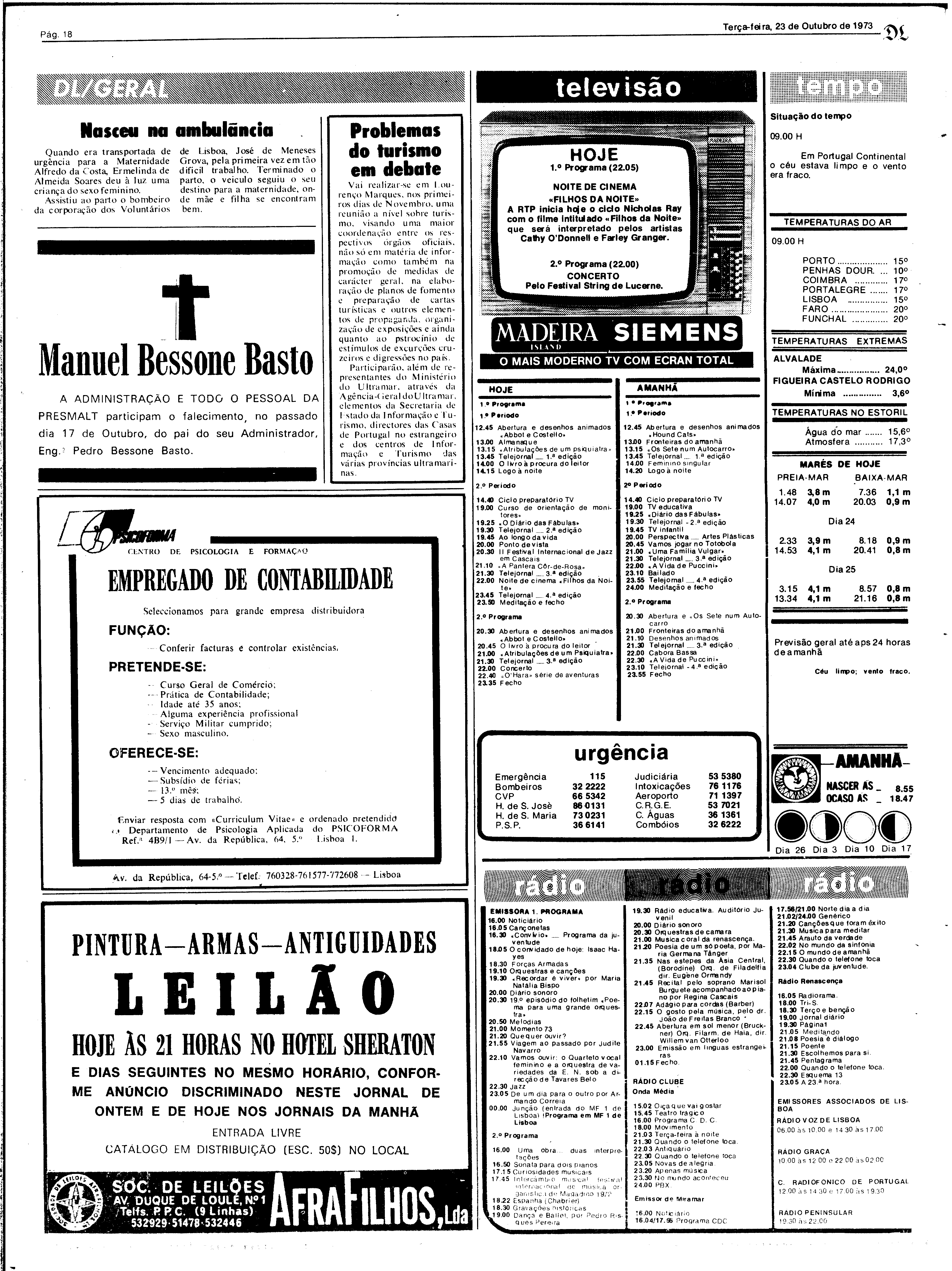 06819.169.26520- pag.18