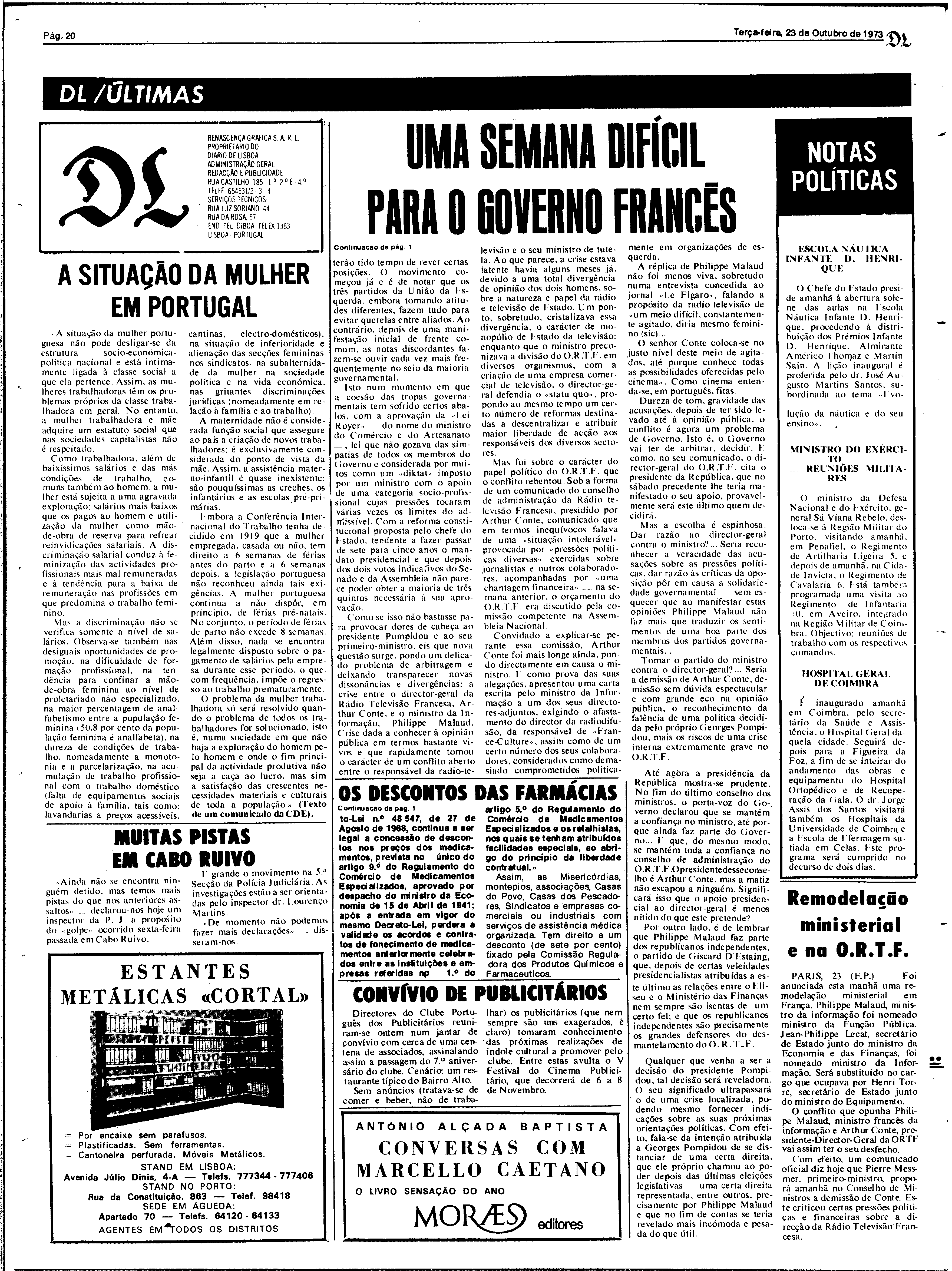 06819.169.26520- pag.20