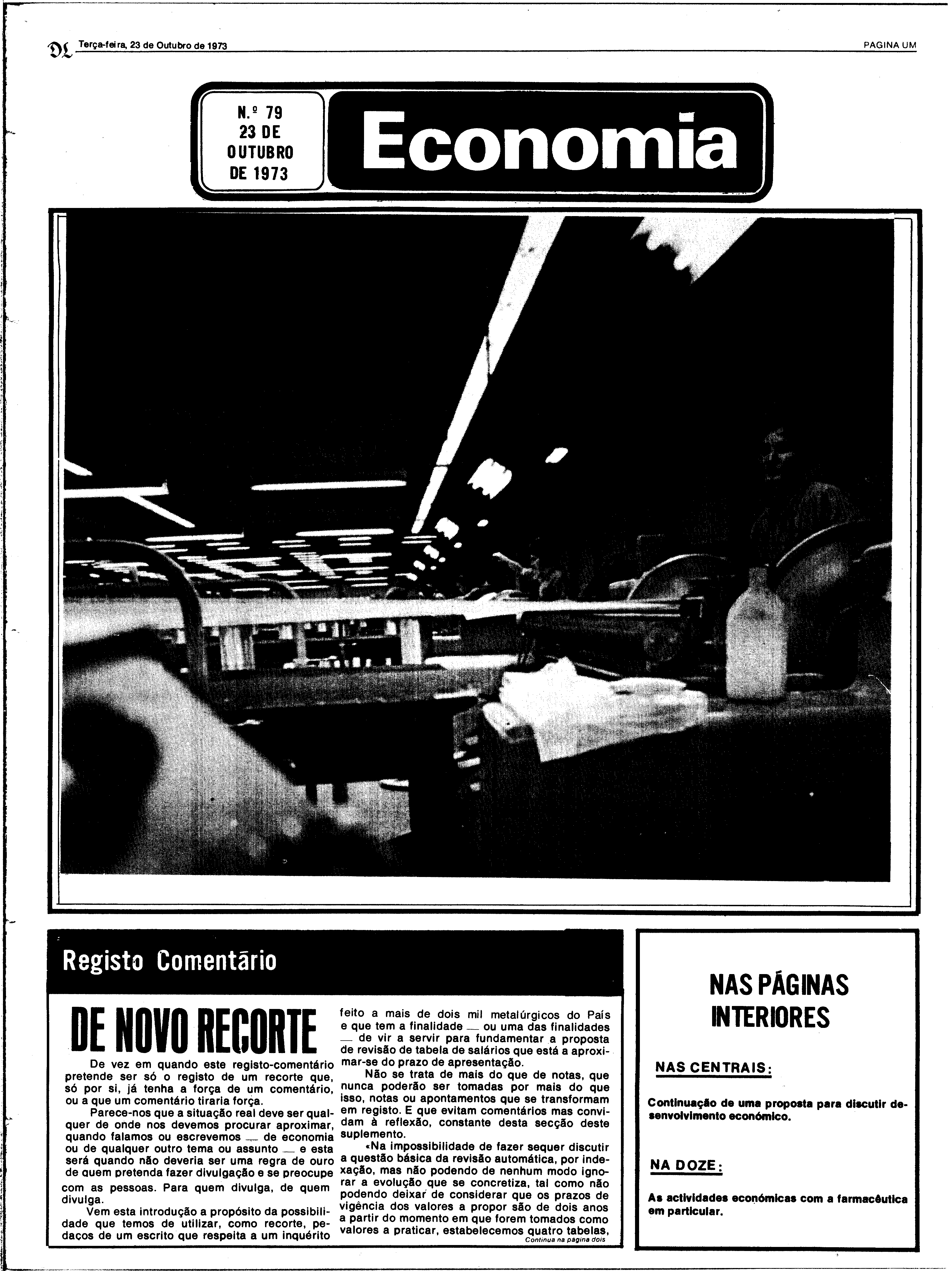 06819.169.26520- pag.21