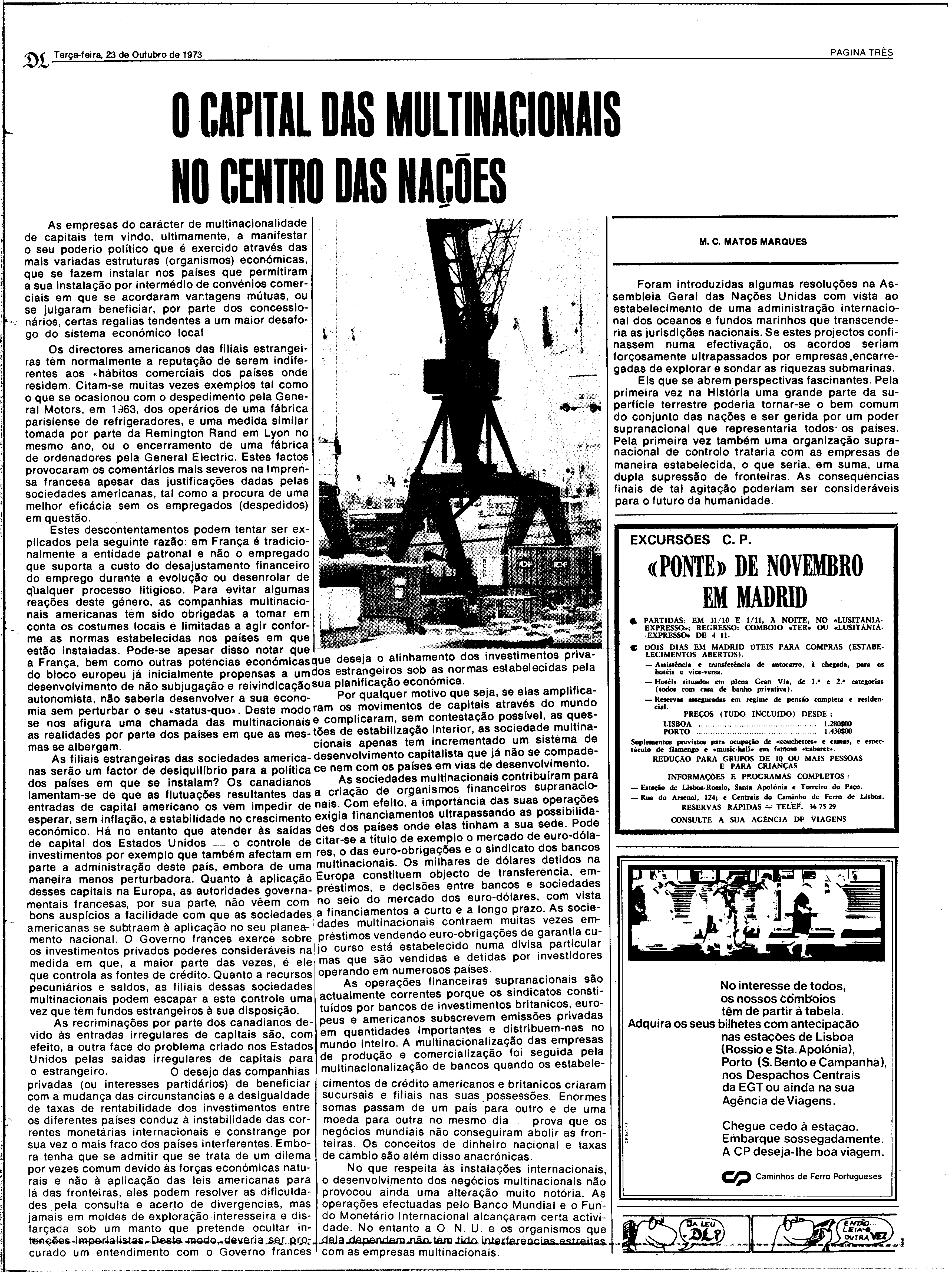 06819.169.26520- pag.23