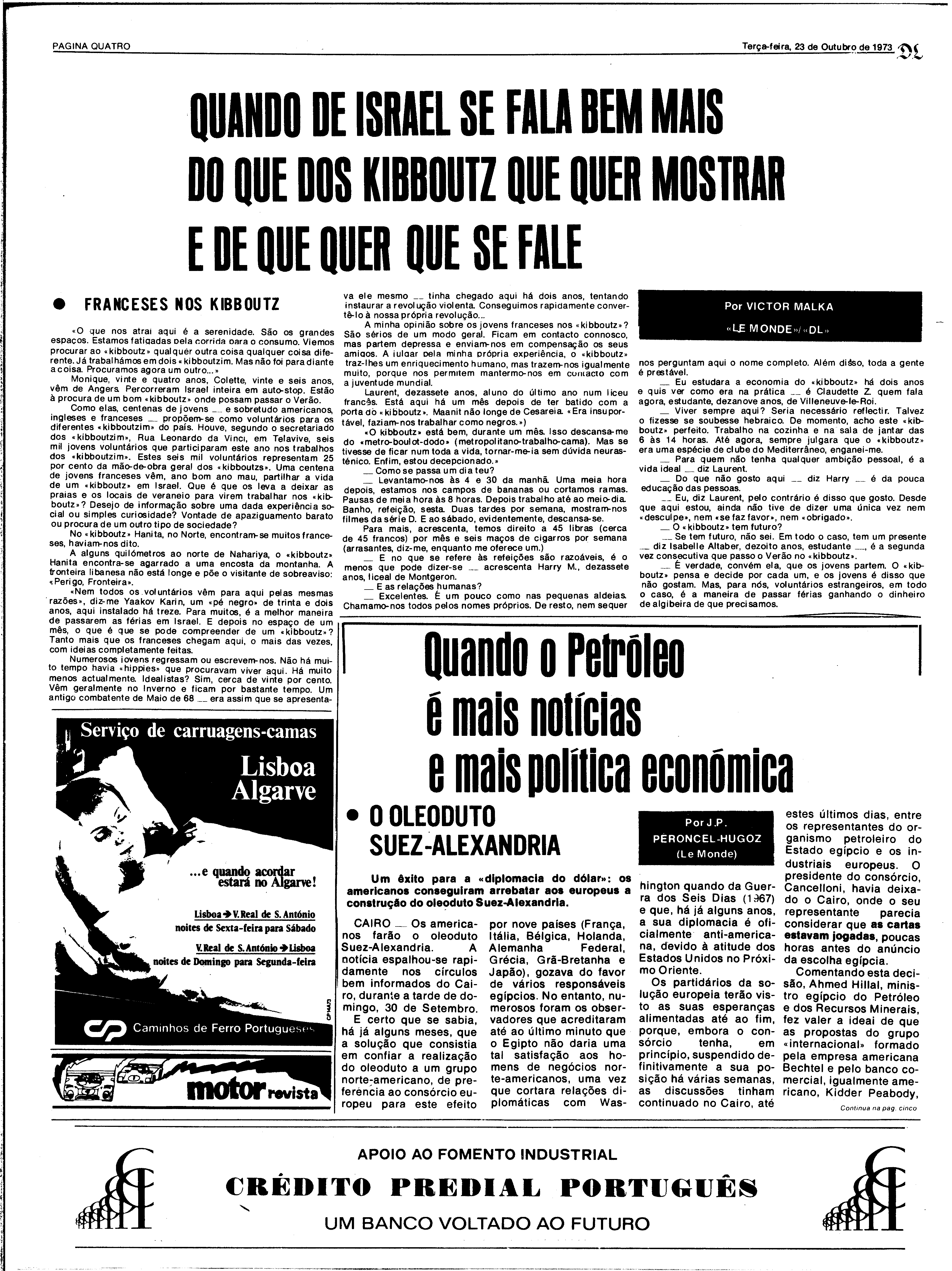 06819.169.26520- pag.24