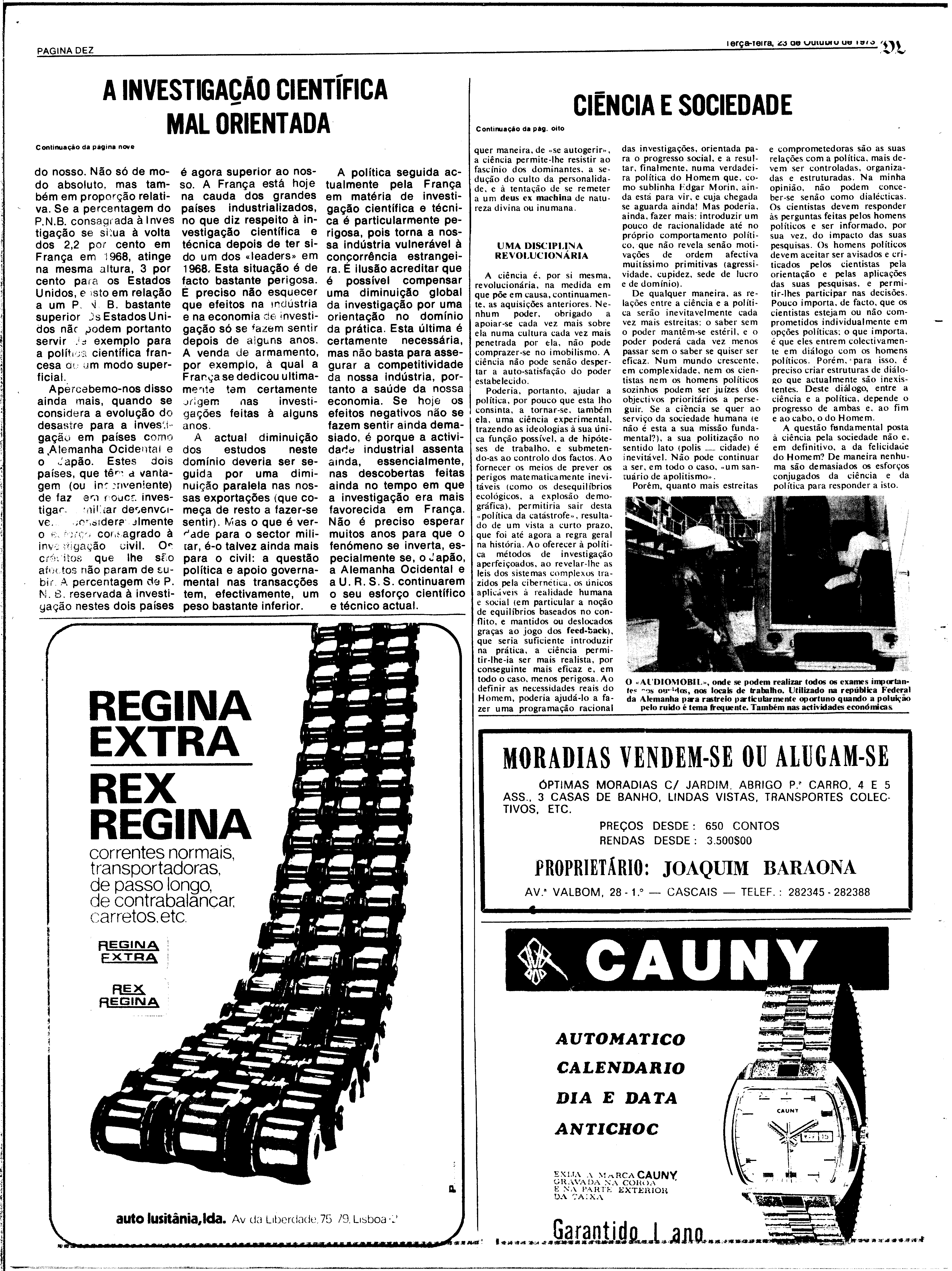 06819.169.26520- pag.30