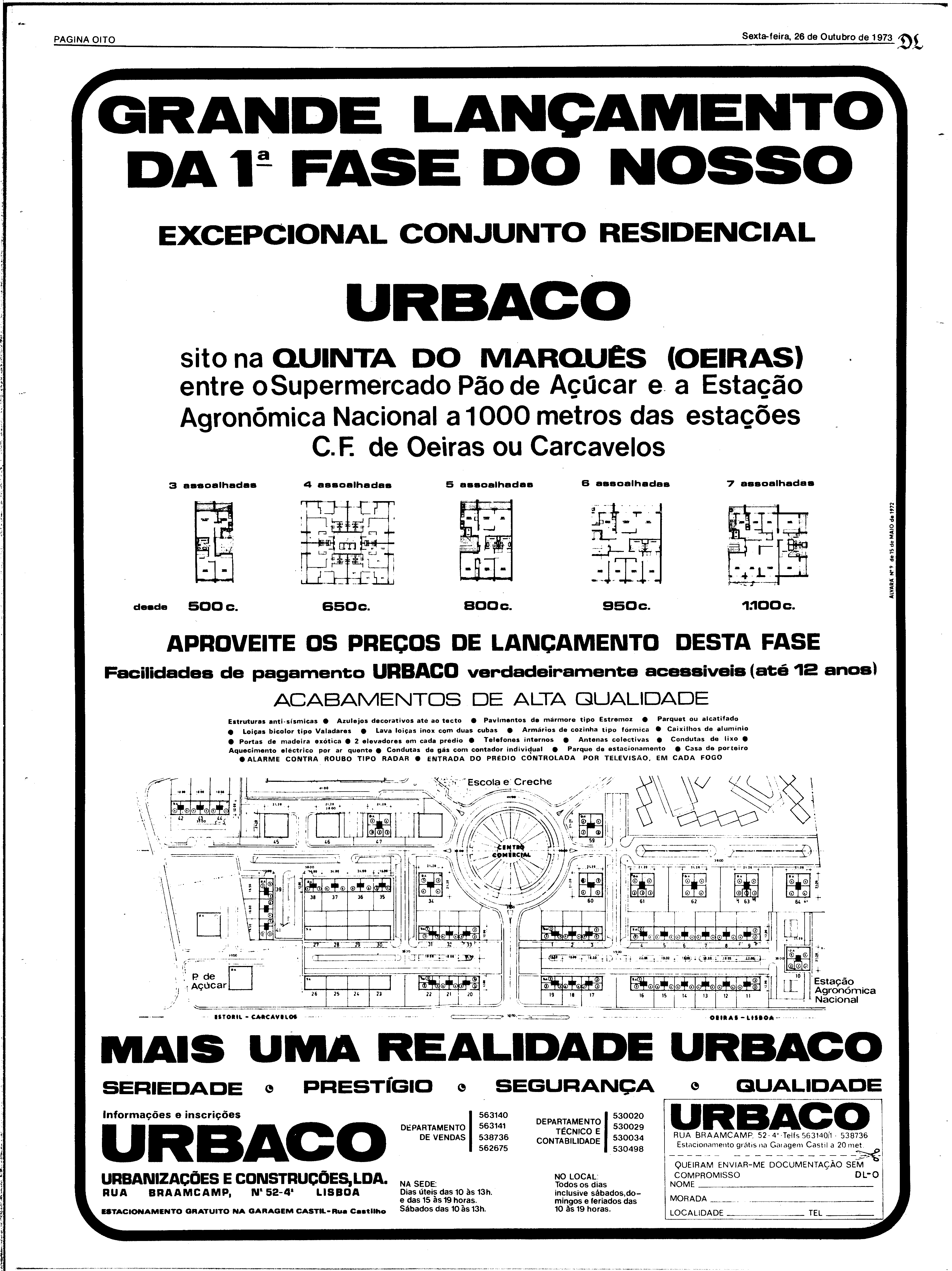 06819.169.26523- pag.28