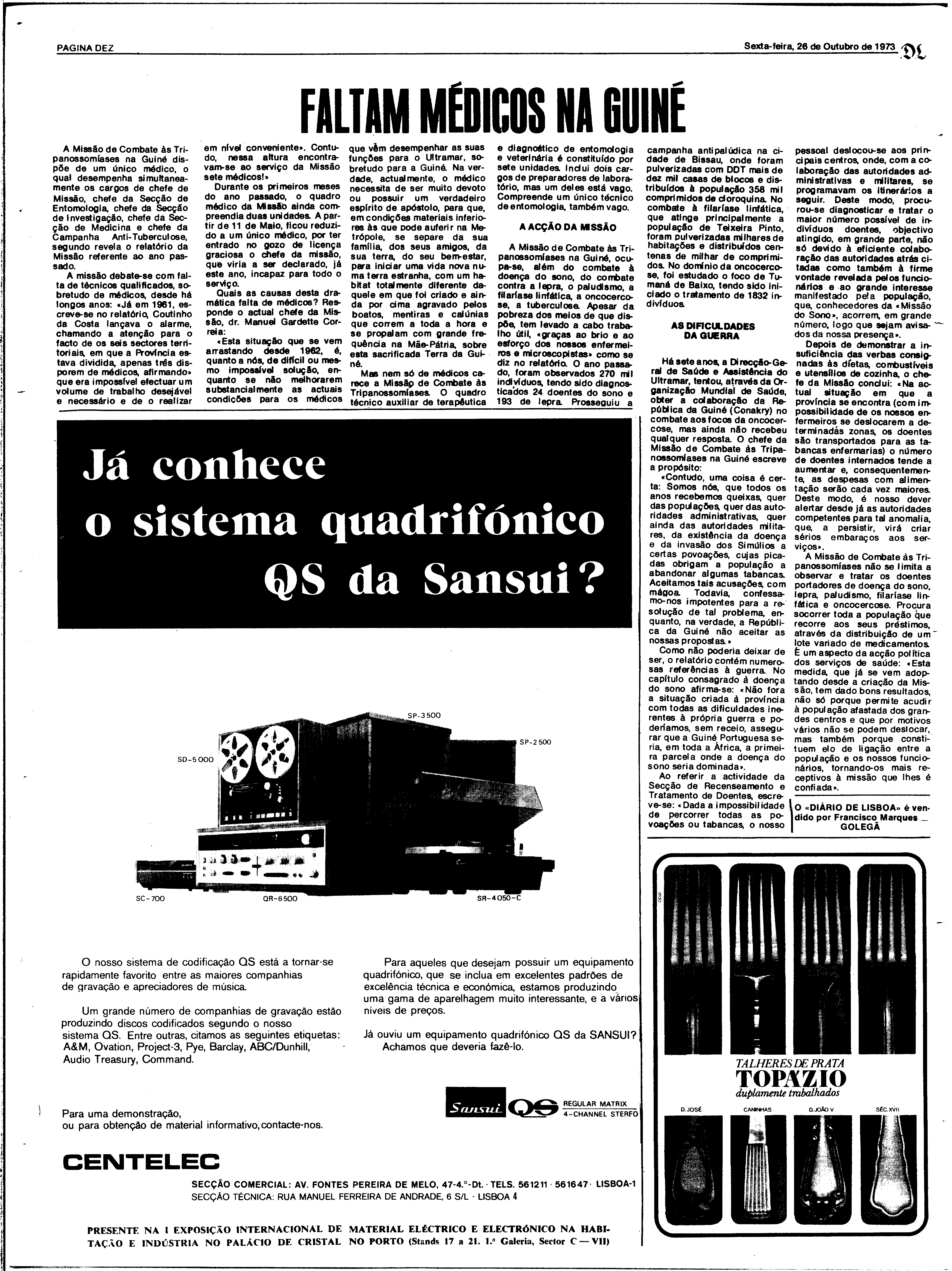 06819.169.26523- pag.30