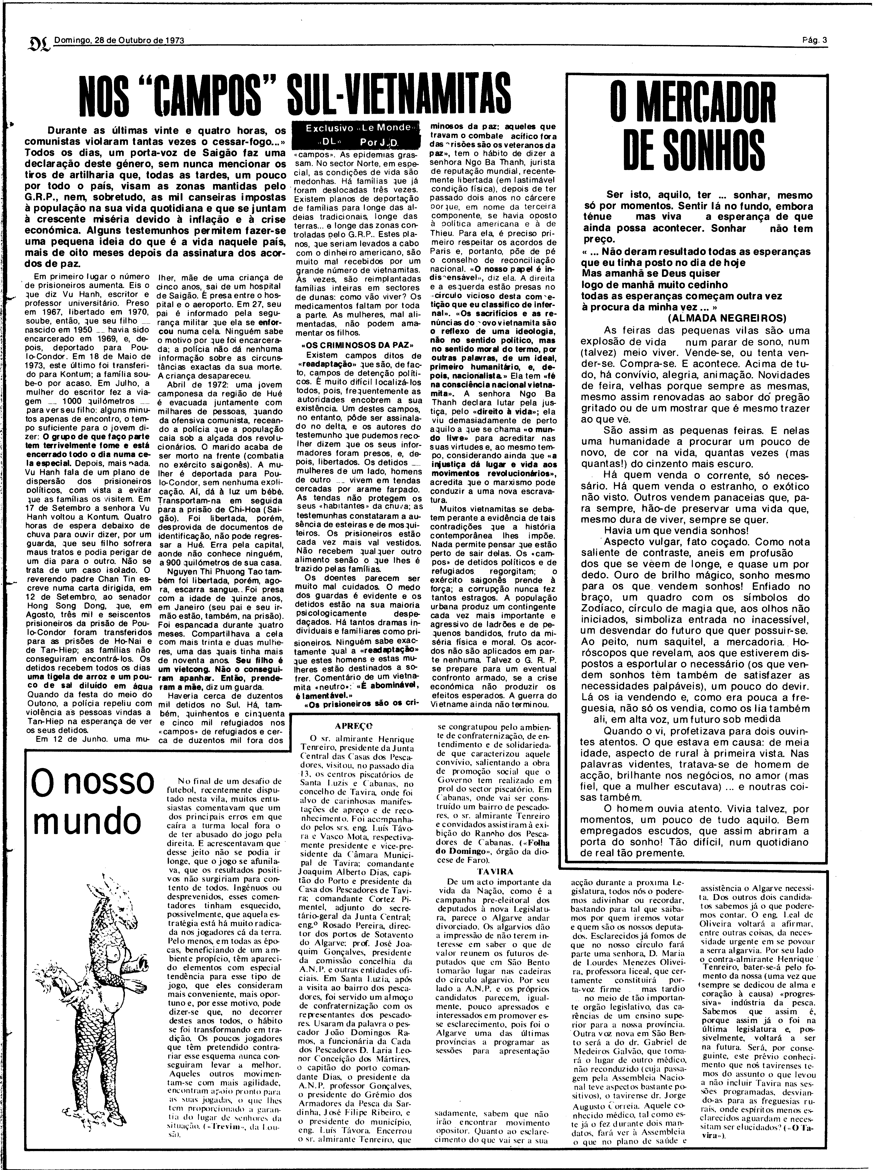 06819.169.26525- pag.3