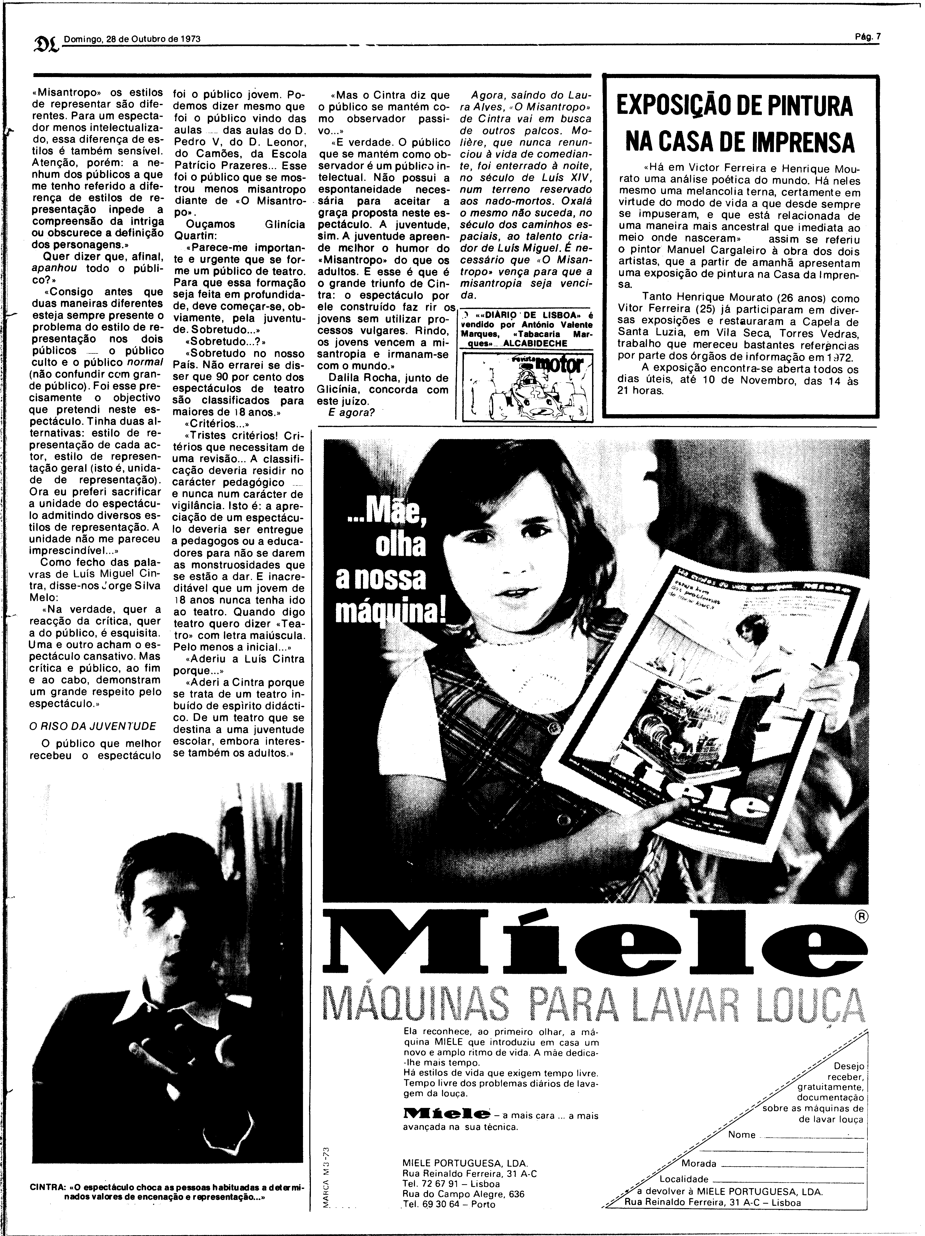 06819.169.26525- pag.7