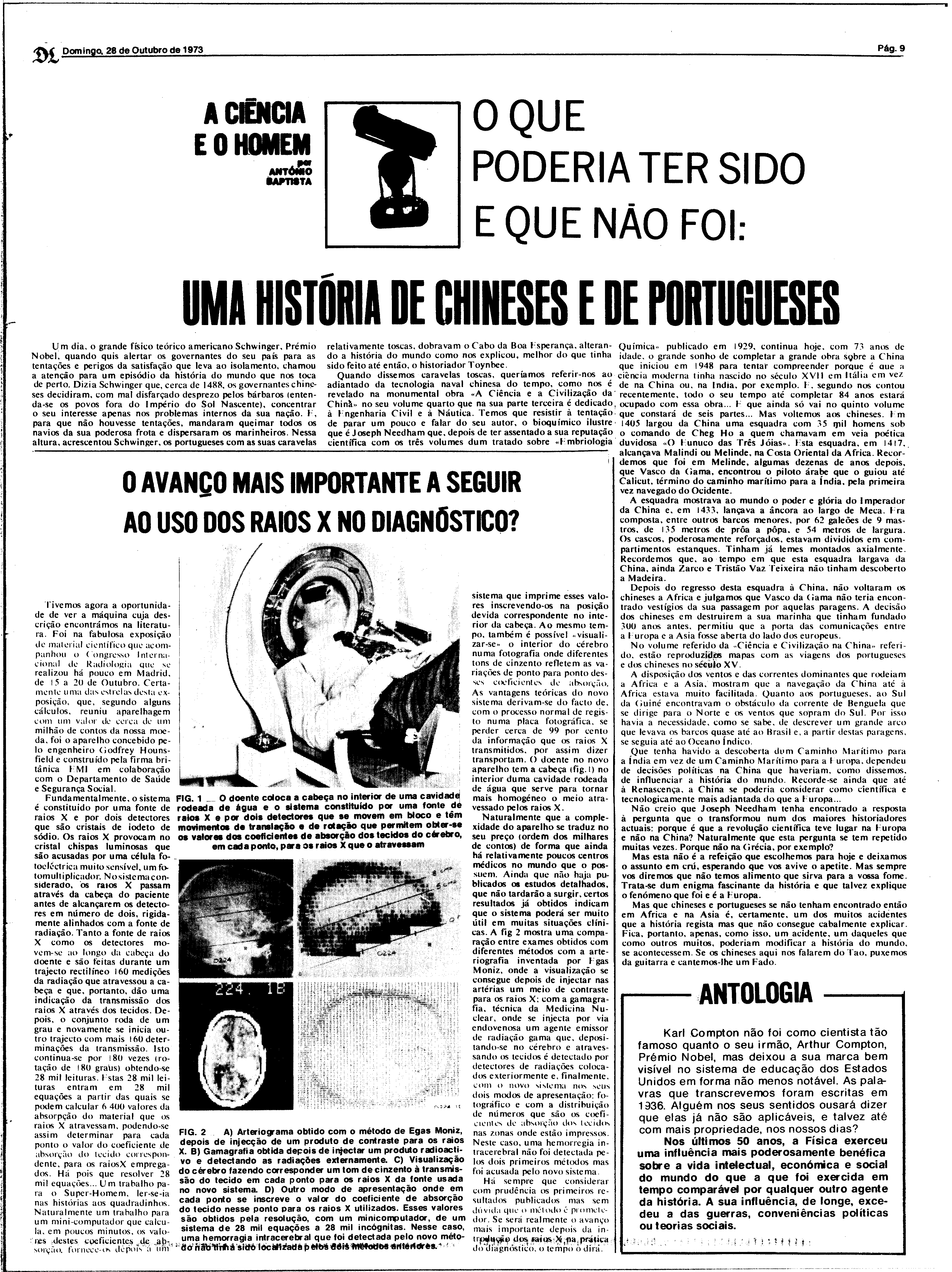06819.169.26525- pag.9