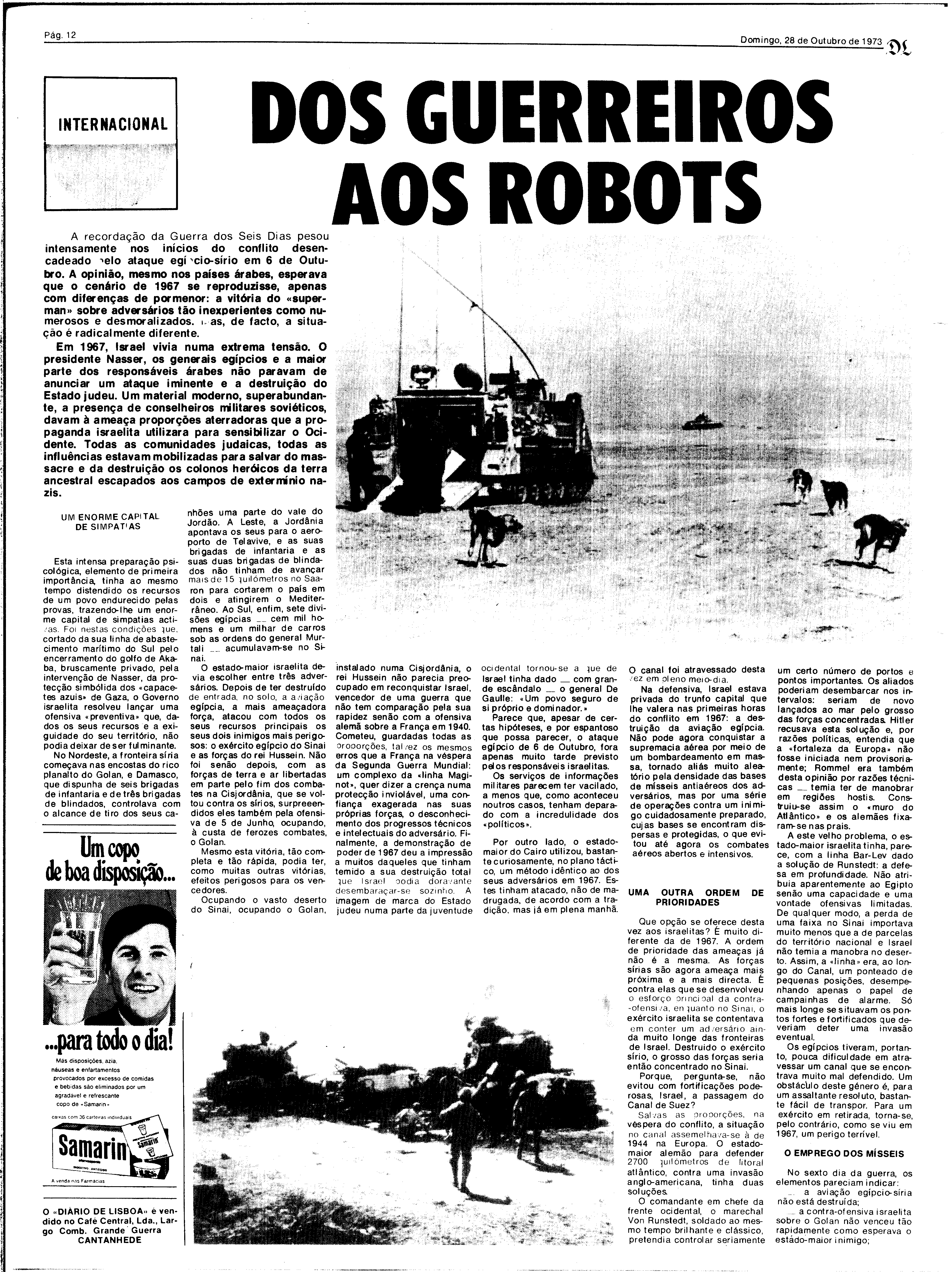 06819.169.26525- pag.12