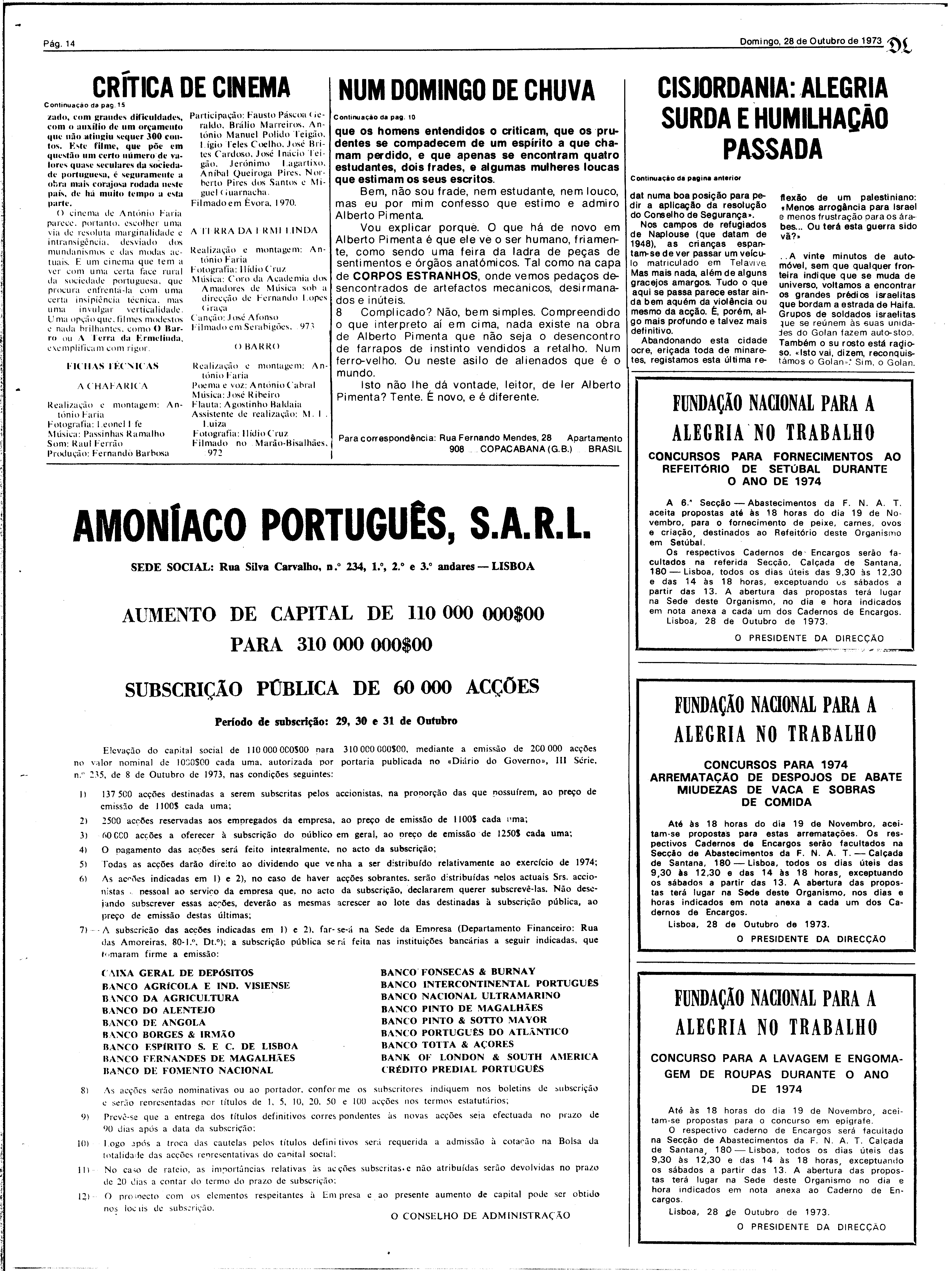 06819.169.26525- pag.14