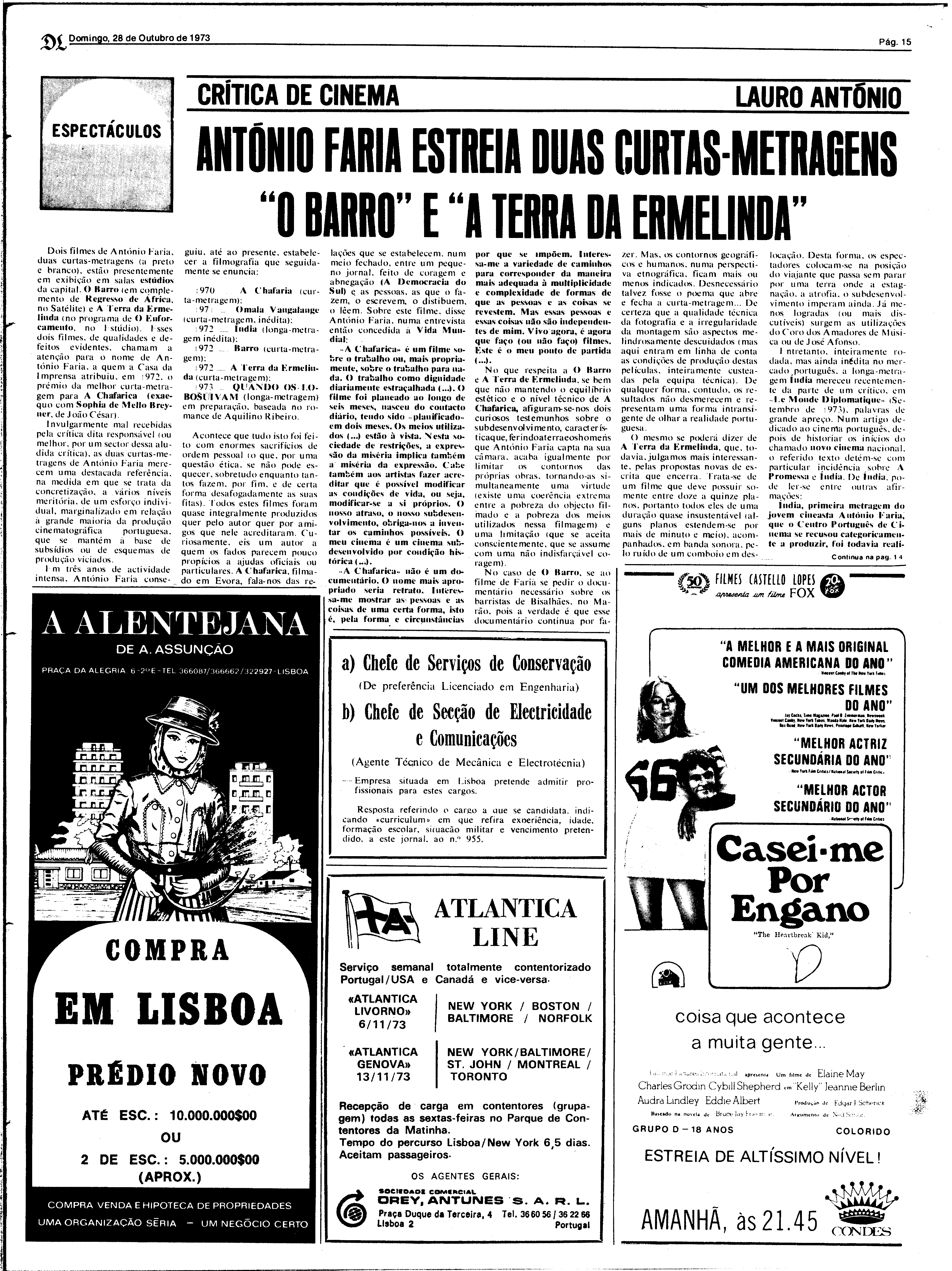 06819.169.26525- pag.15