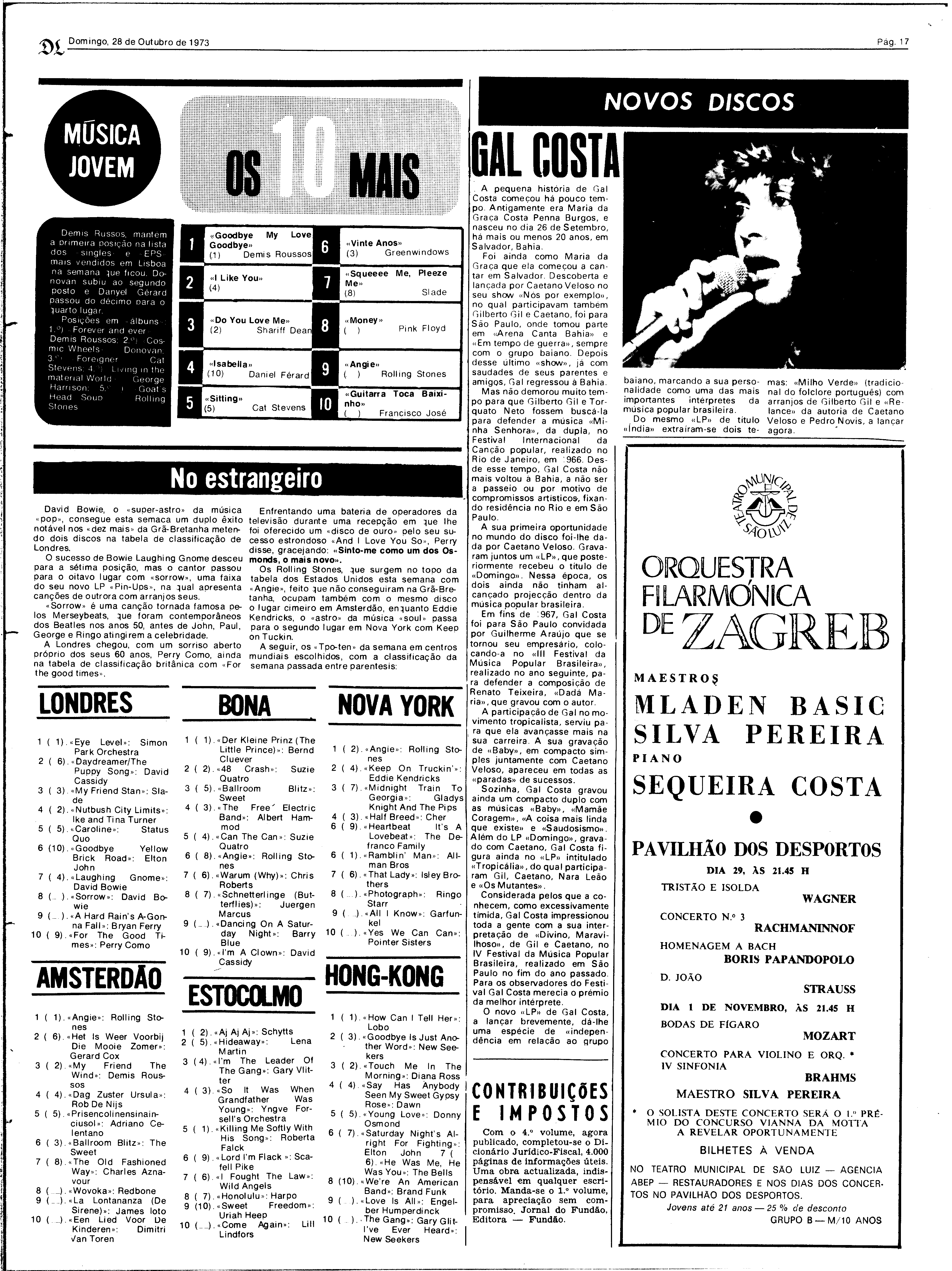 06819.169.26525- pag.17