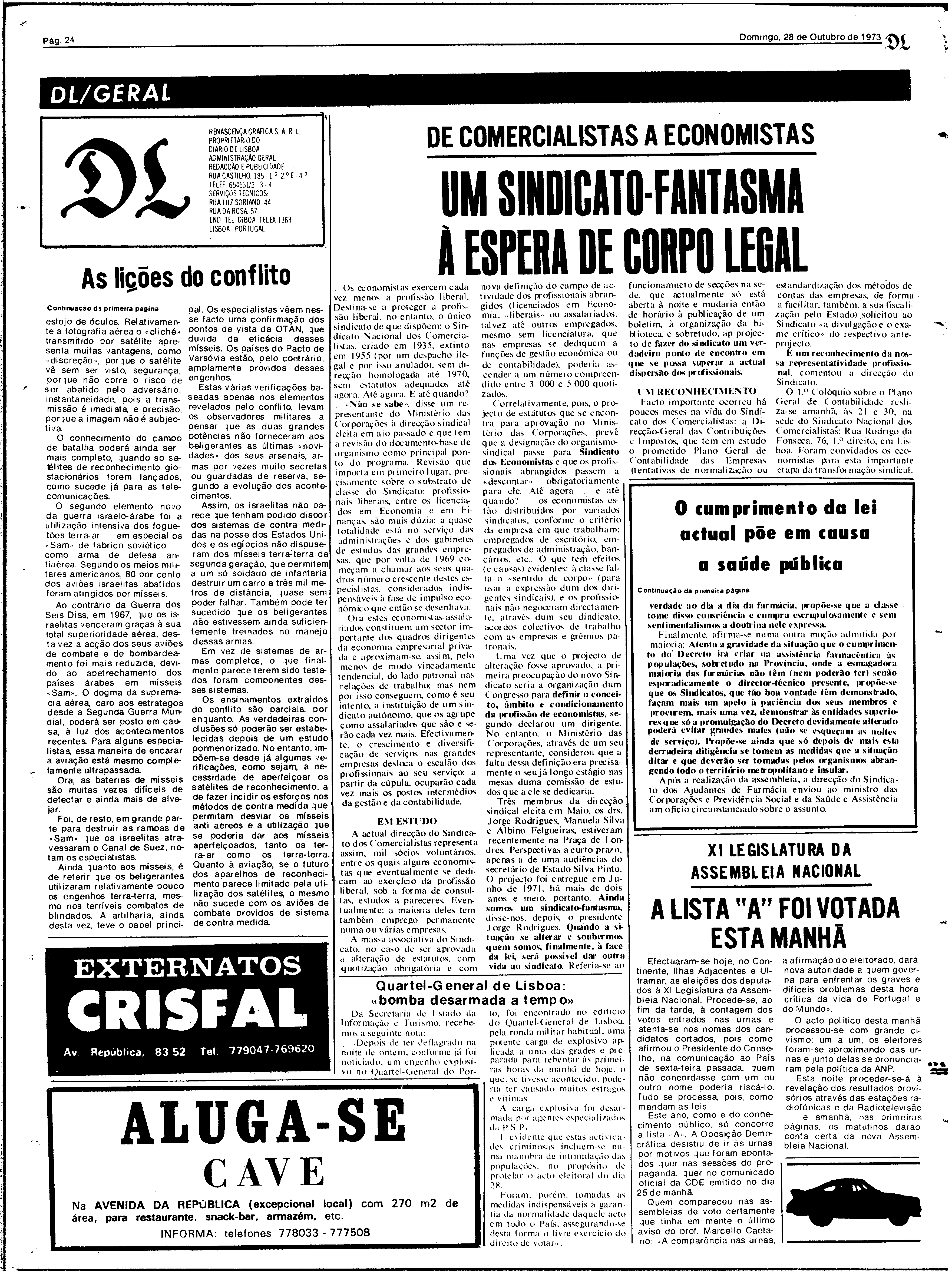 06819.169.26525- pag.24