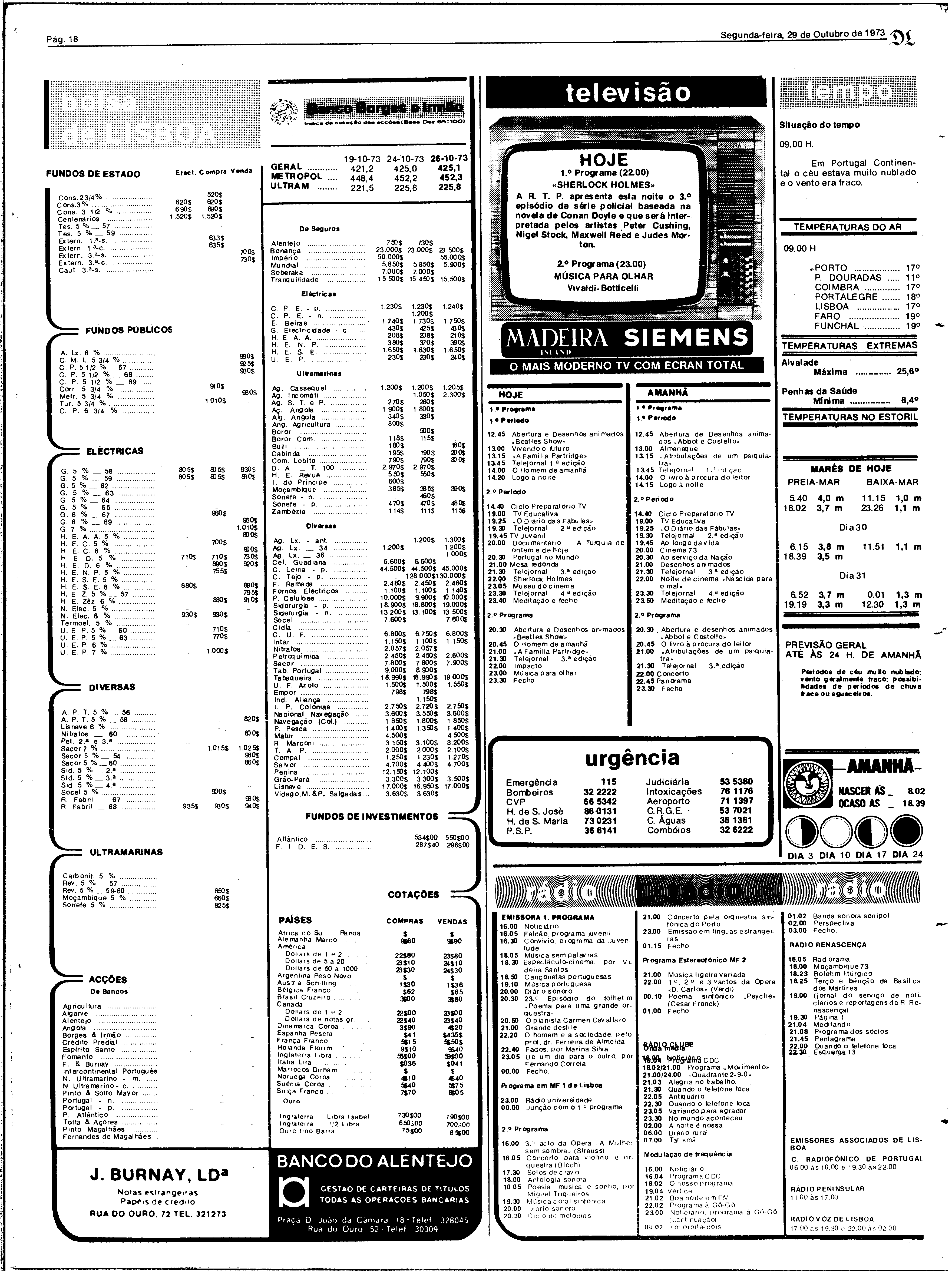 06819.169.26526- pag.18