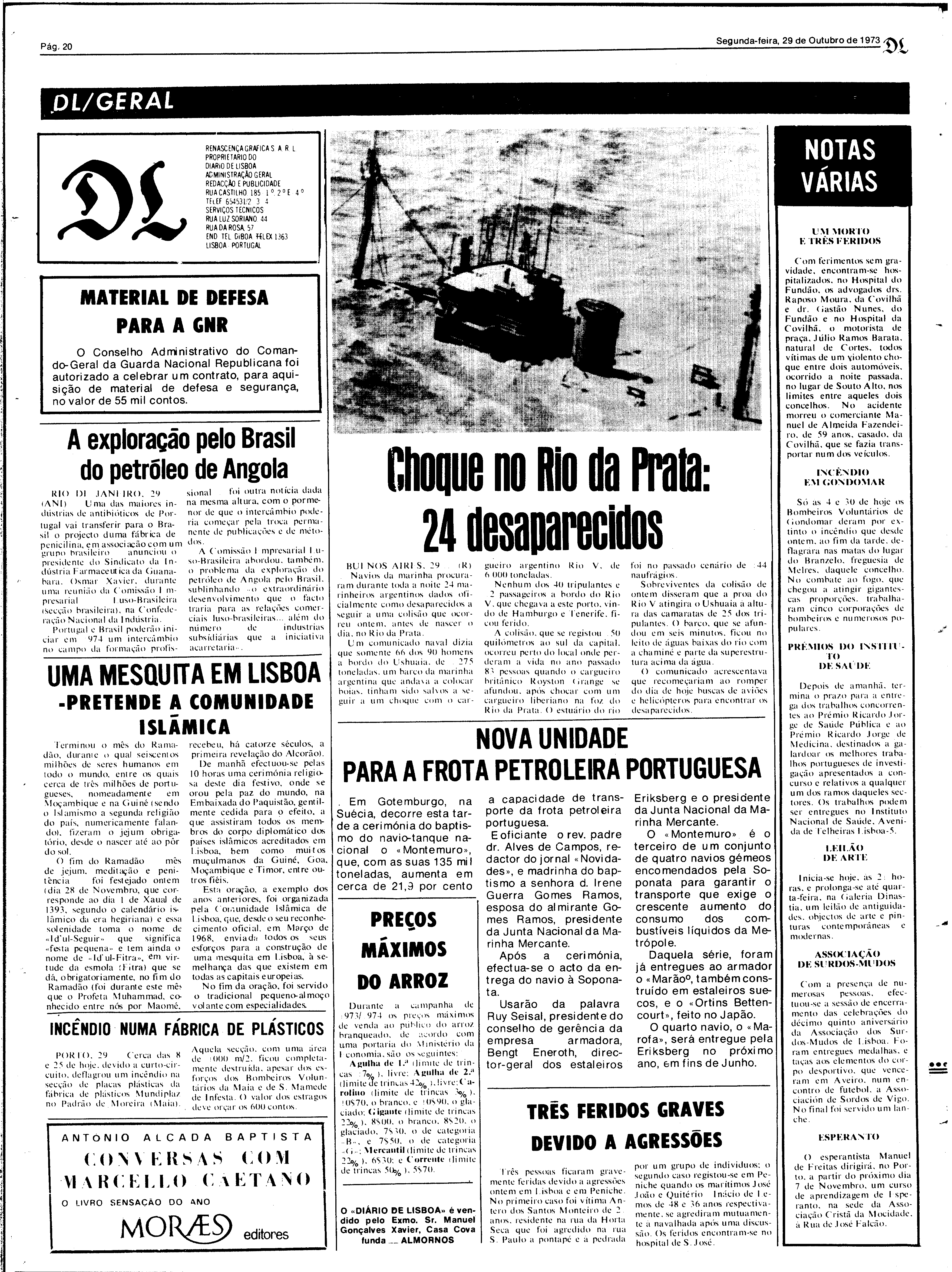 06819.169.26526- pag.20