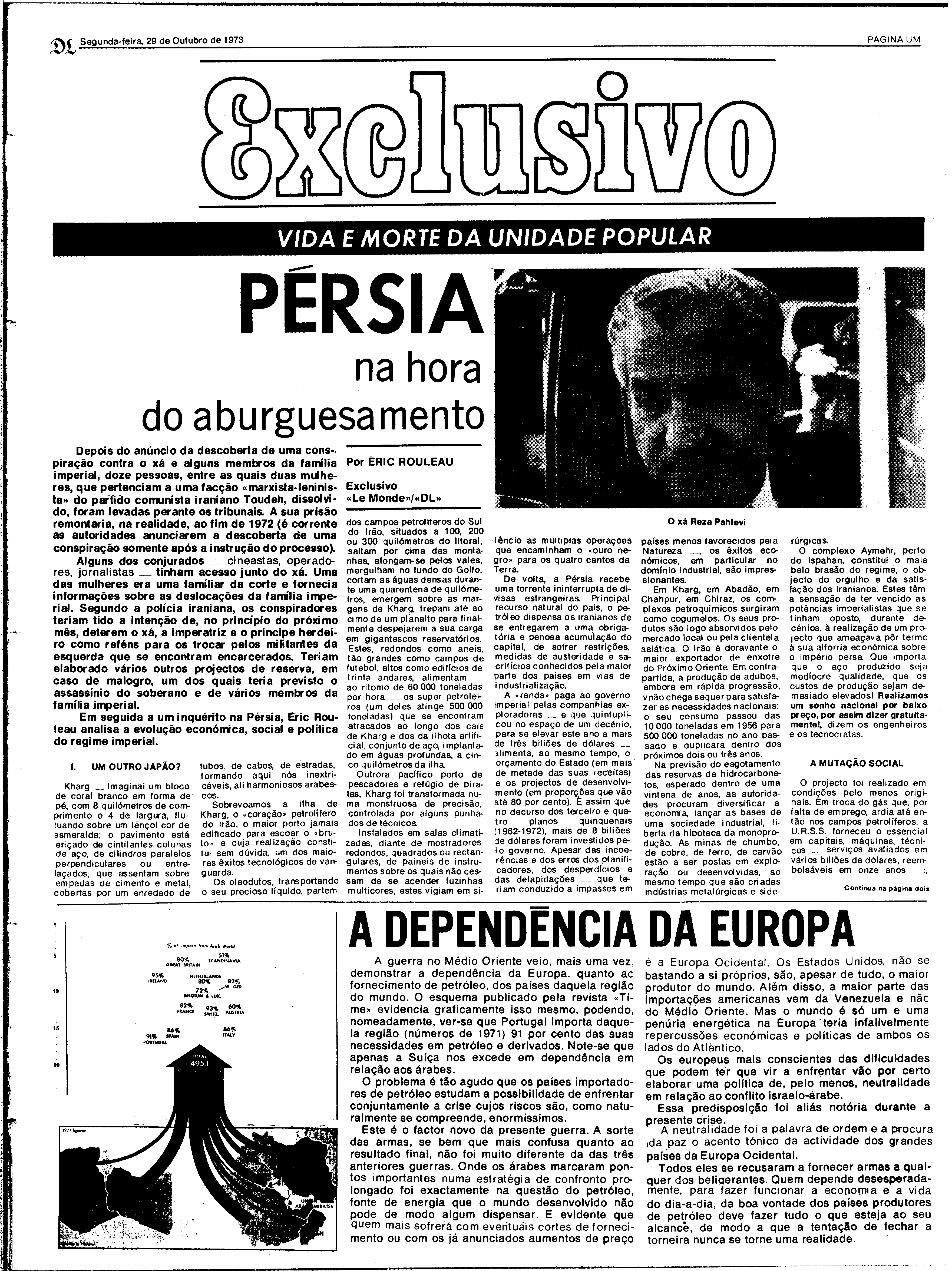 06819.169.26526- pag.21