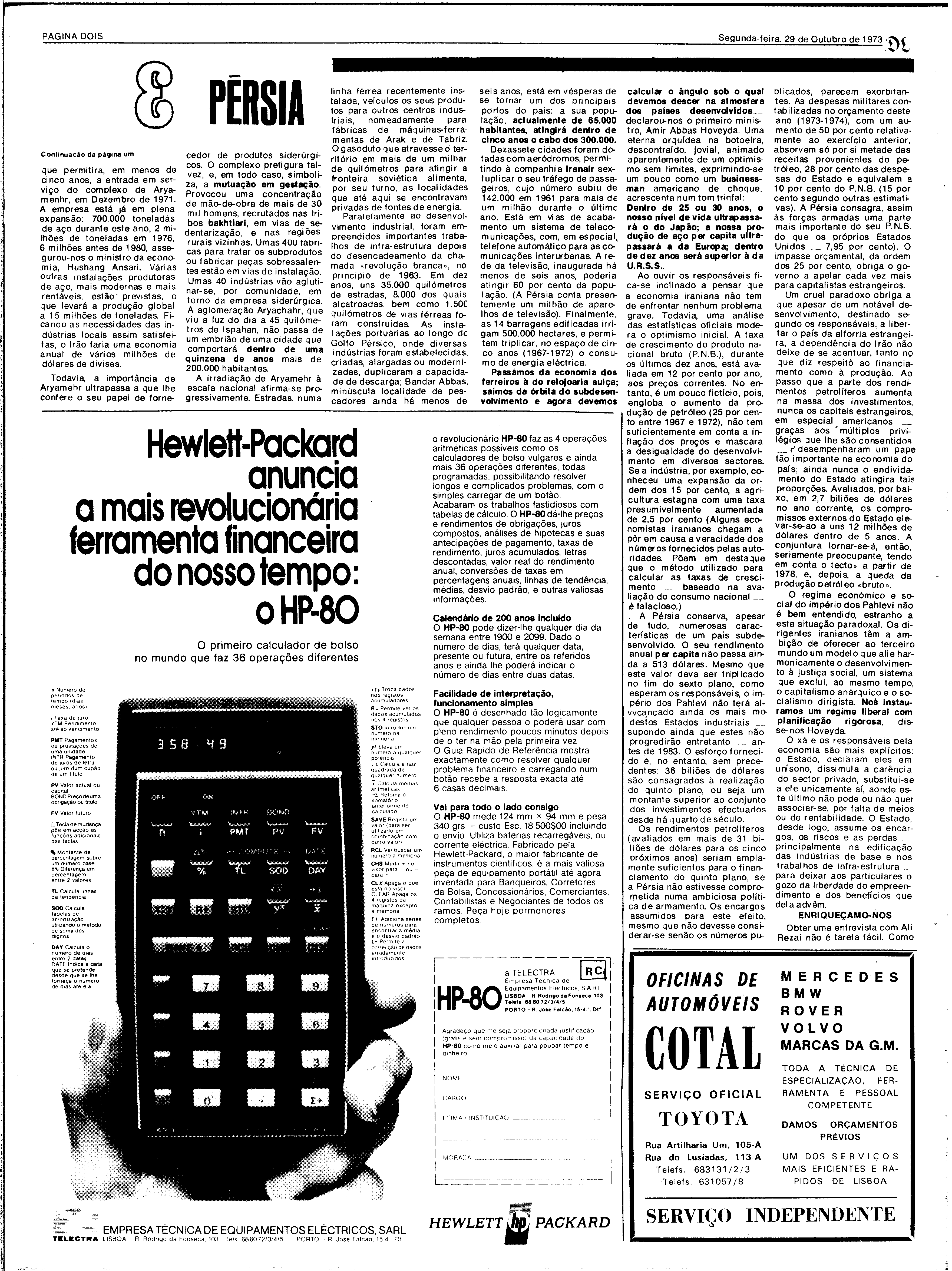 06819.169.26526- pag.22