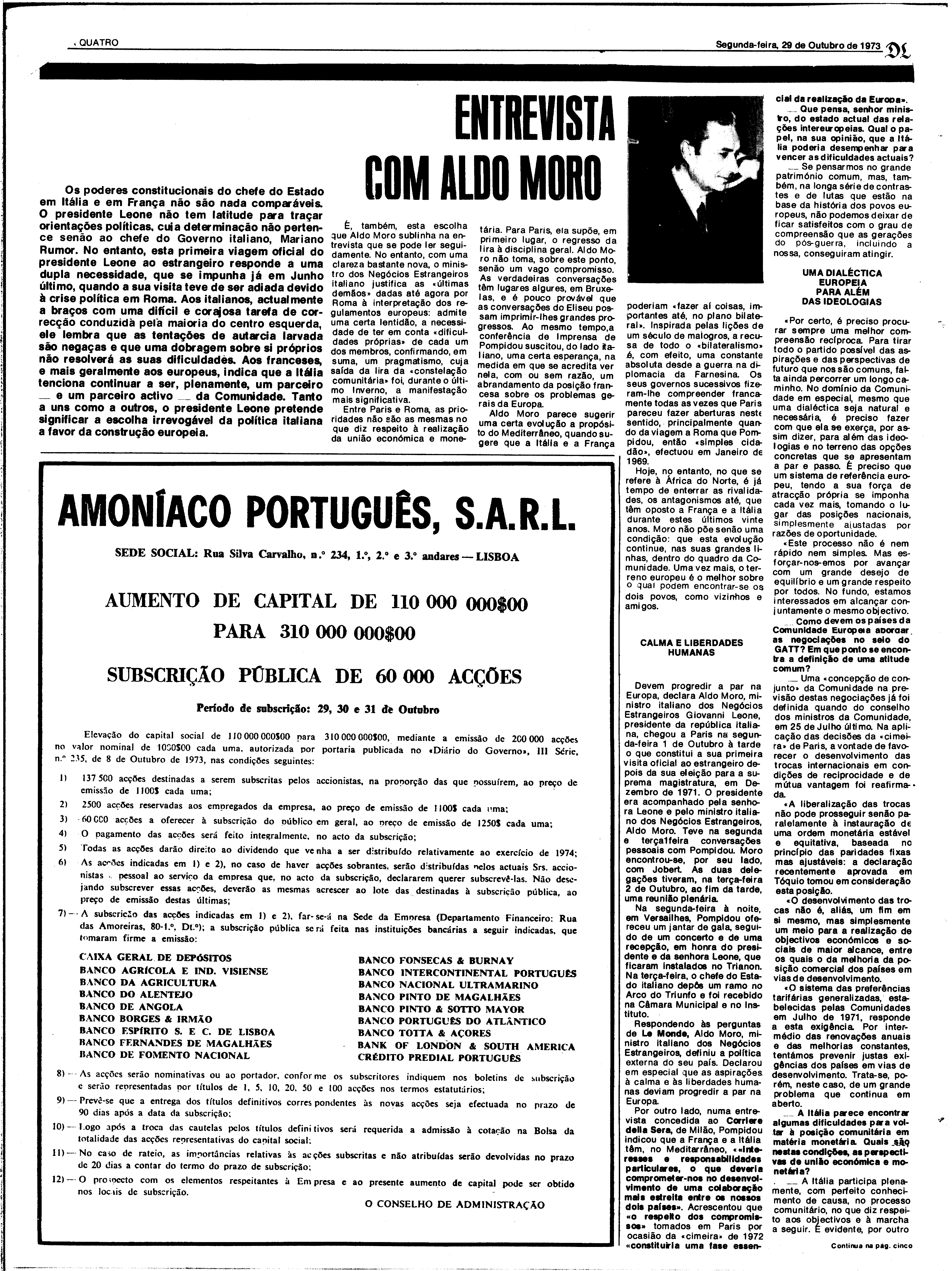 06819.169.26526- pag.24