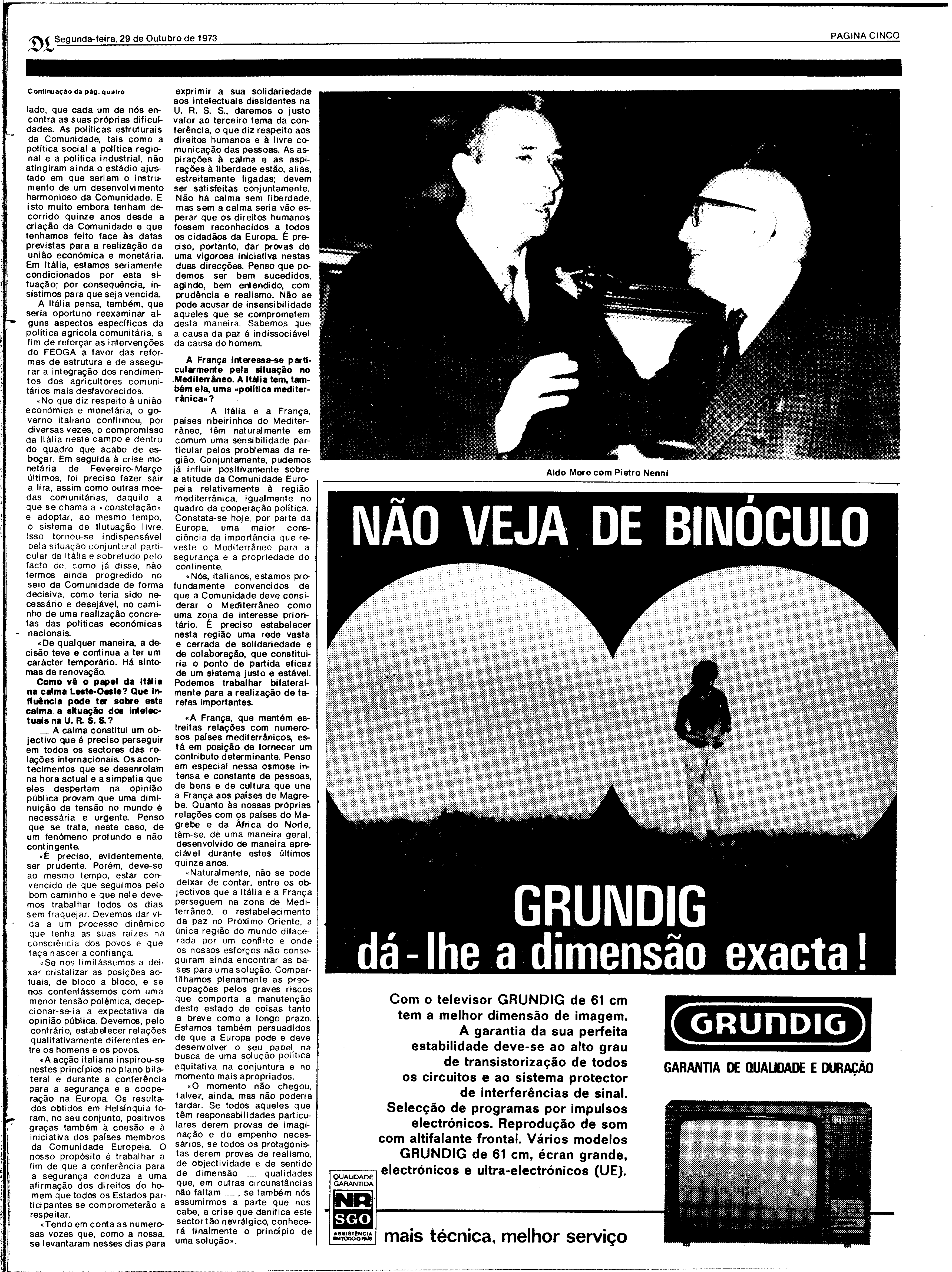 06819.169.26526- pag.25