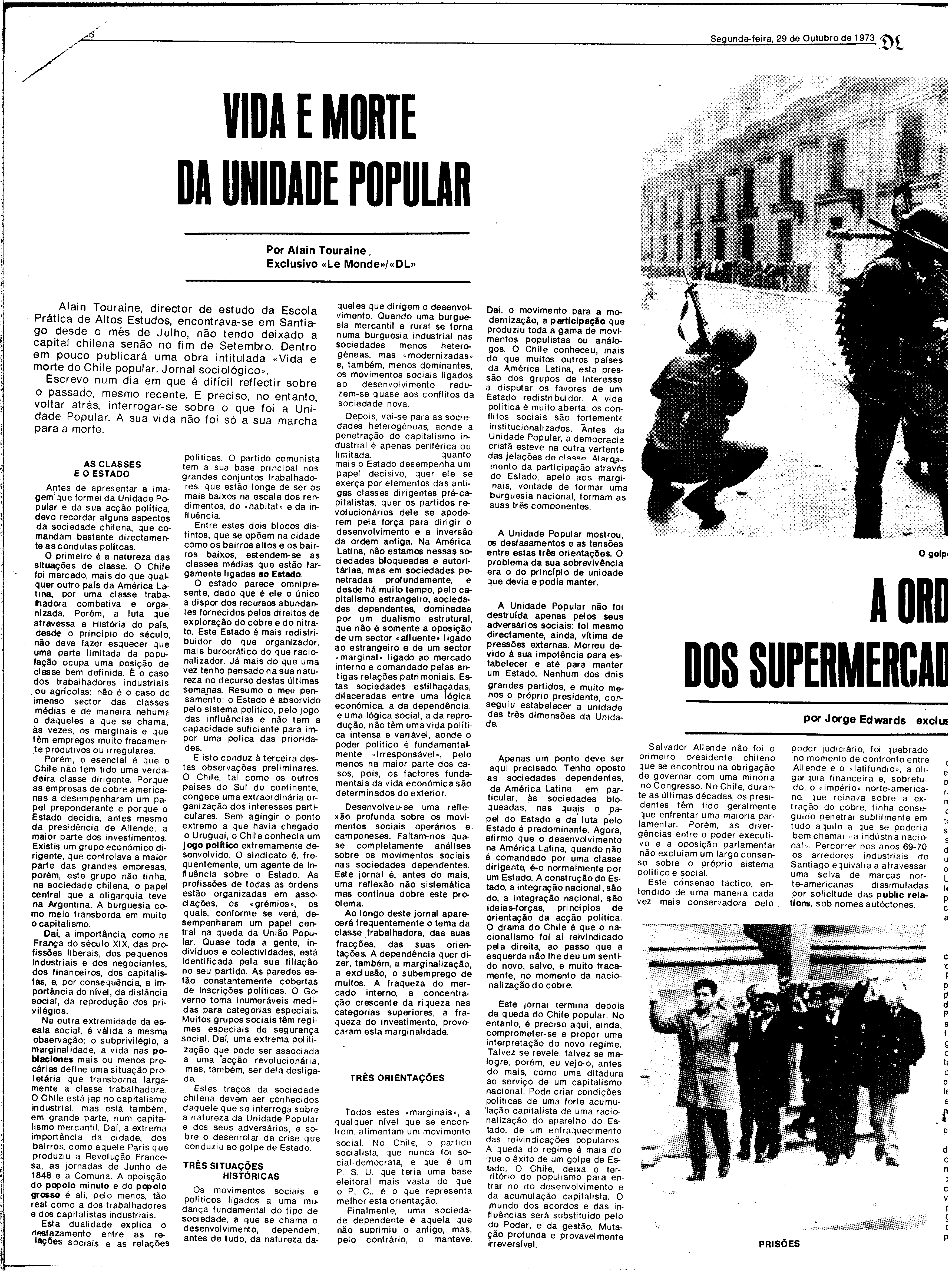 06819.169.26526- pag.26