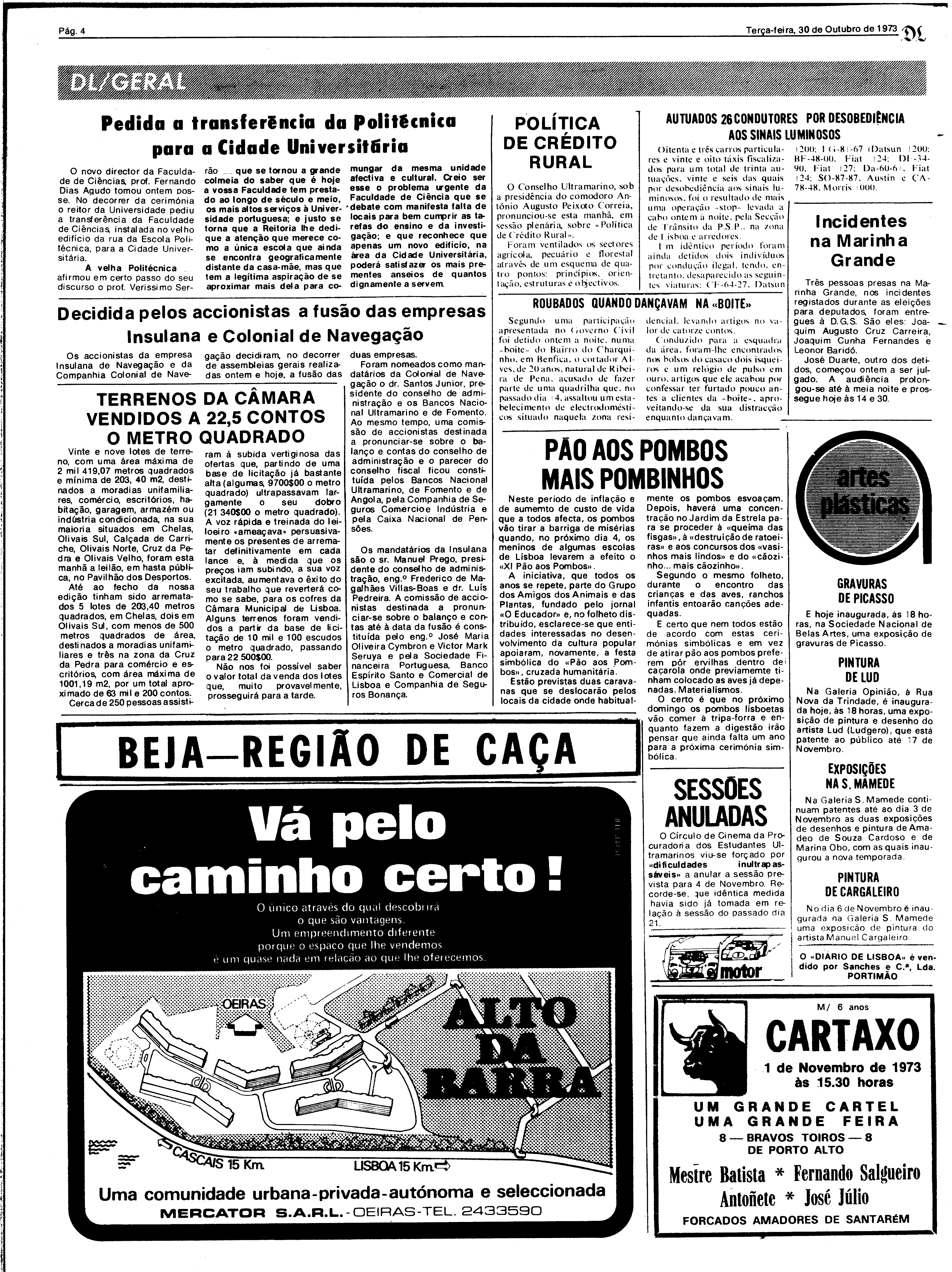 06819.169.26527- pag.4