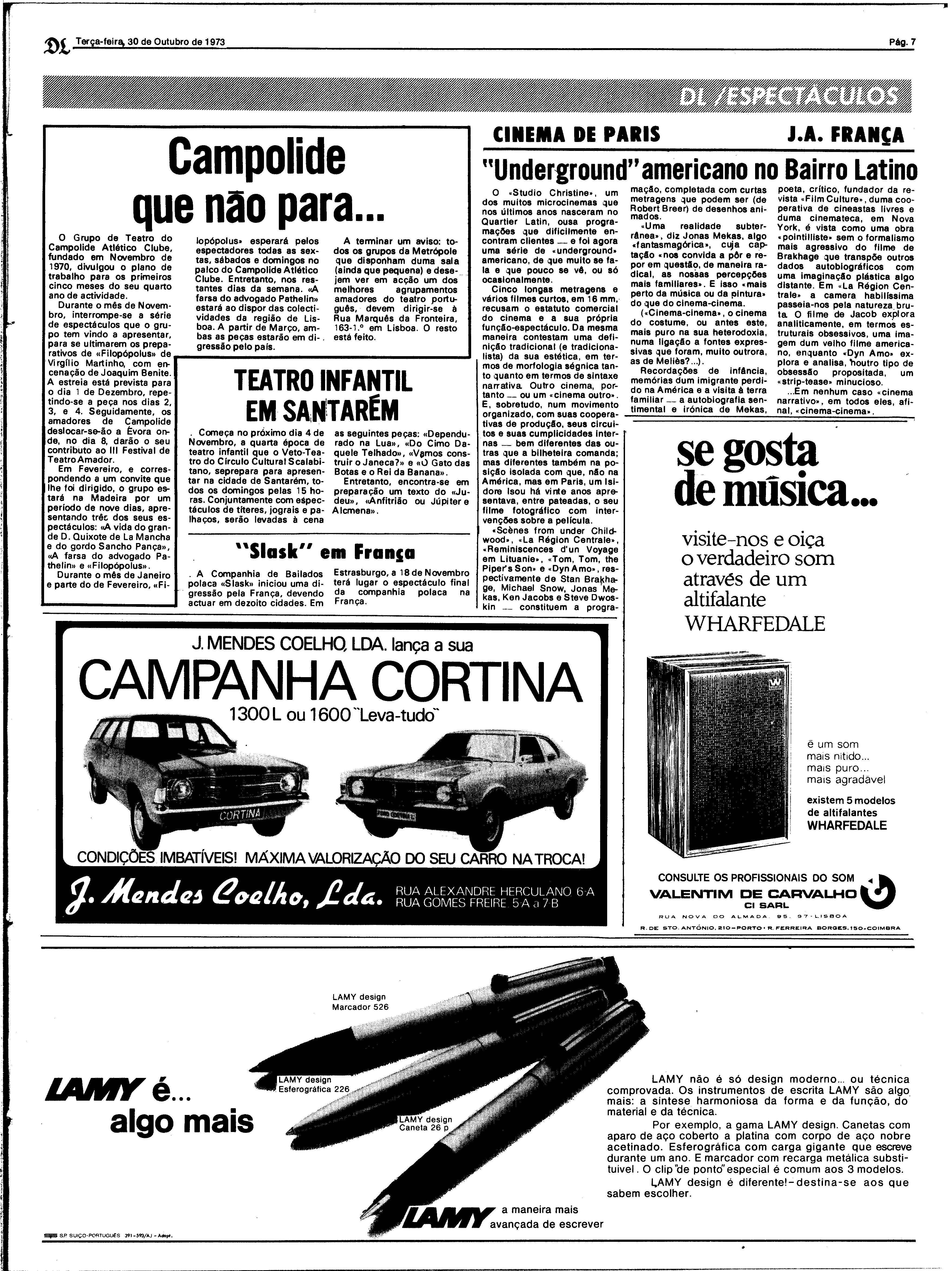 06819.169.26527- pag.7