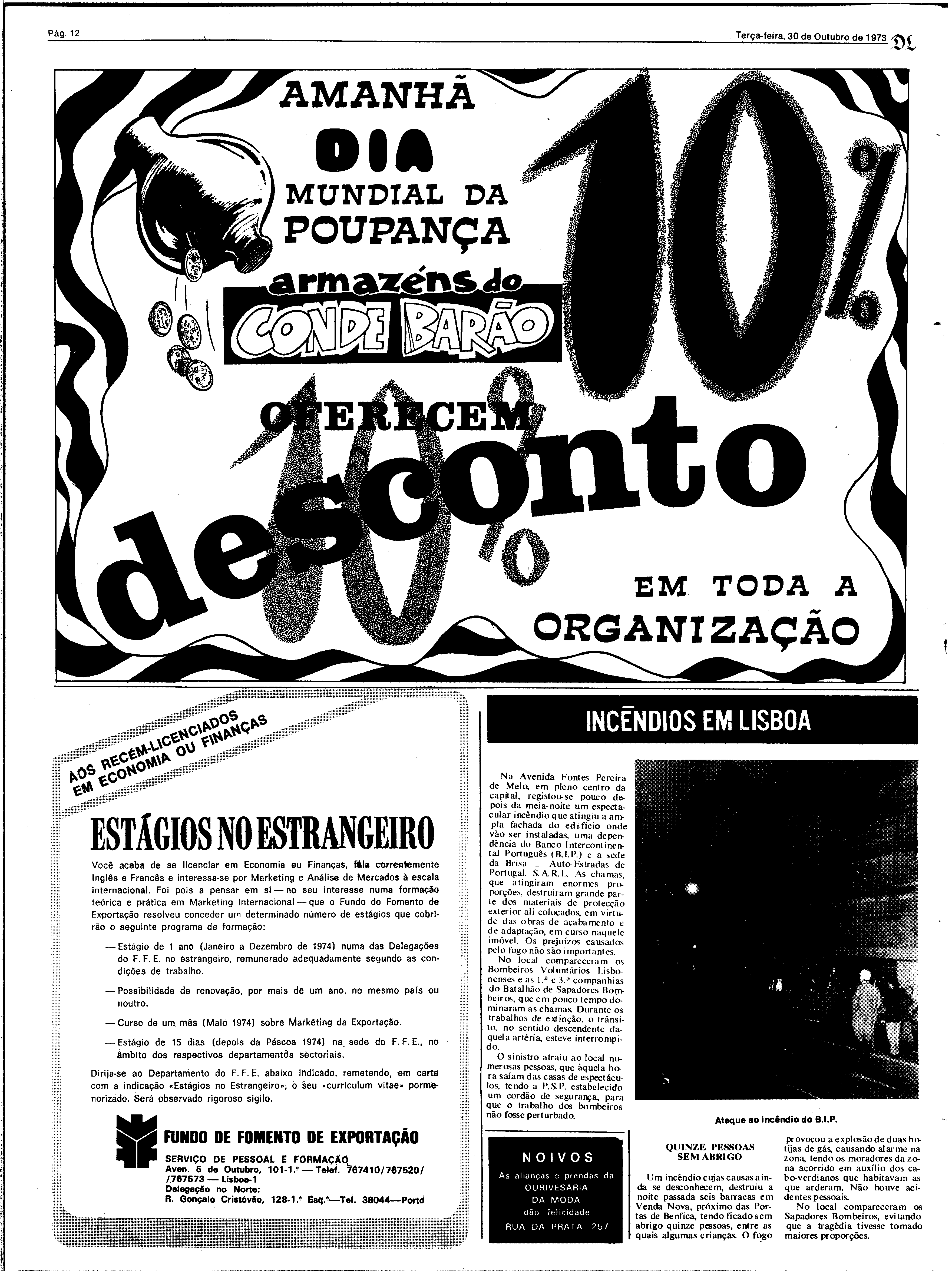 06819.169.26527- pag.12