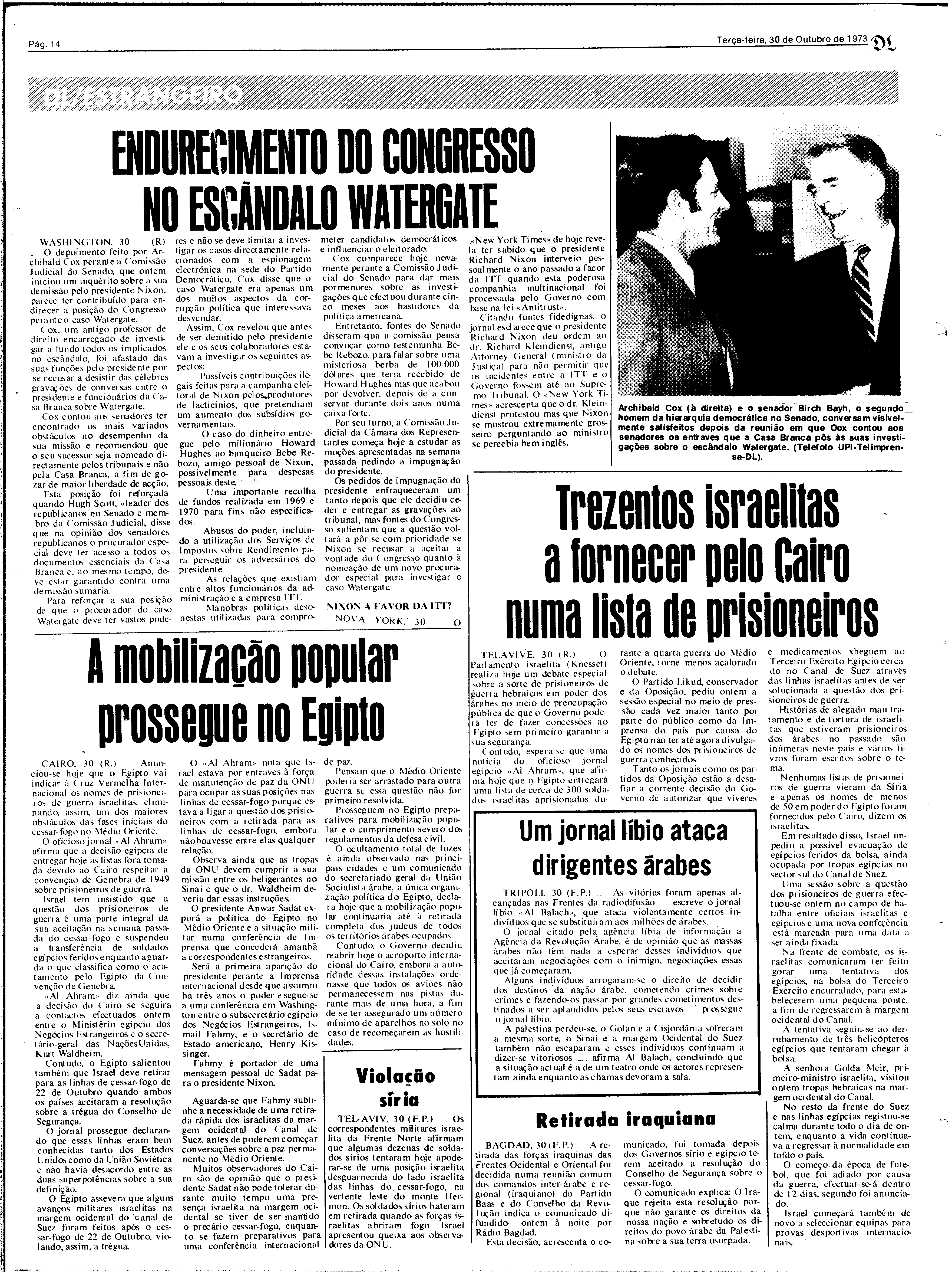 06819.169.26527- pag.14