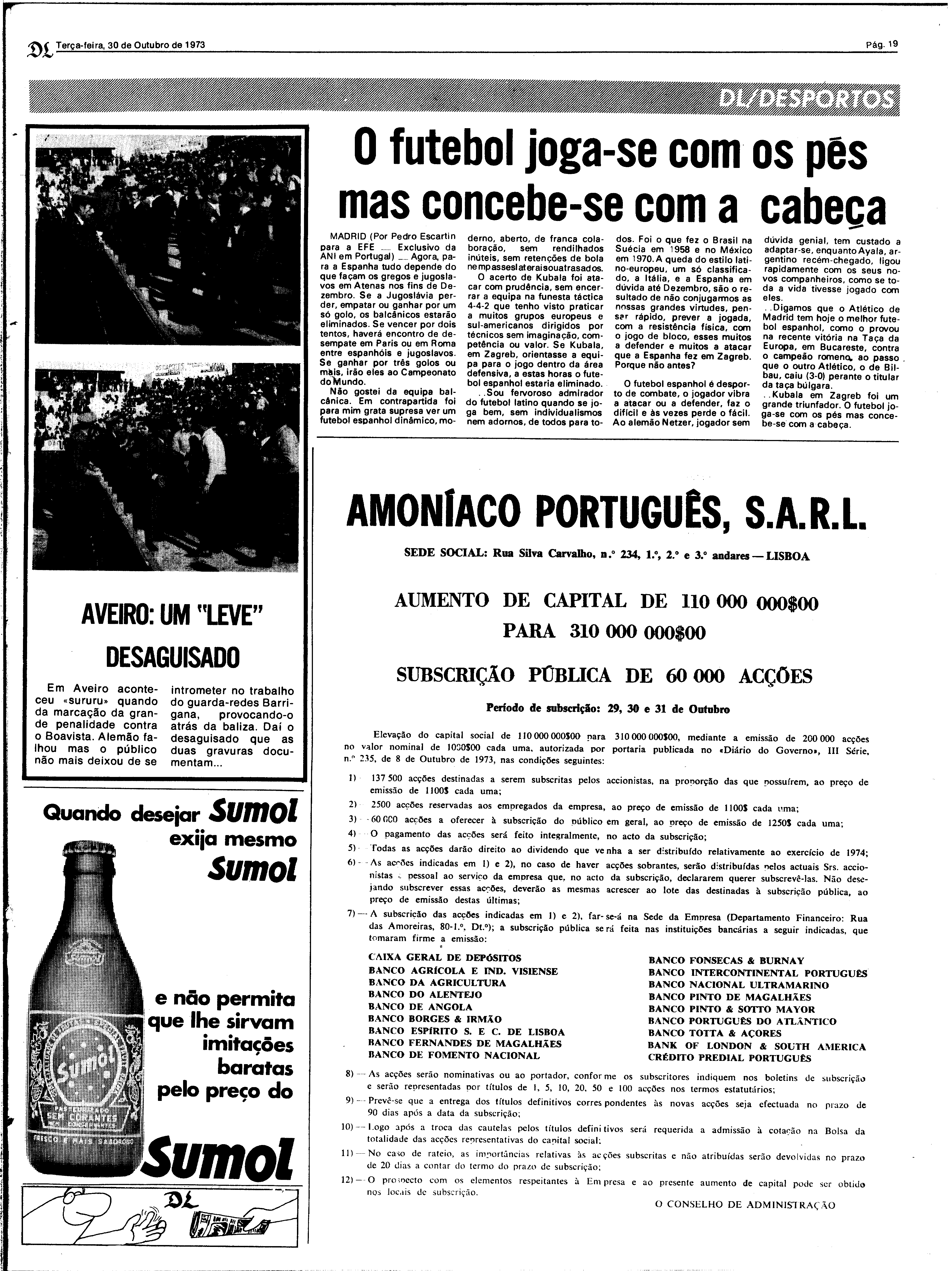 06819.169.26527- pag.19