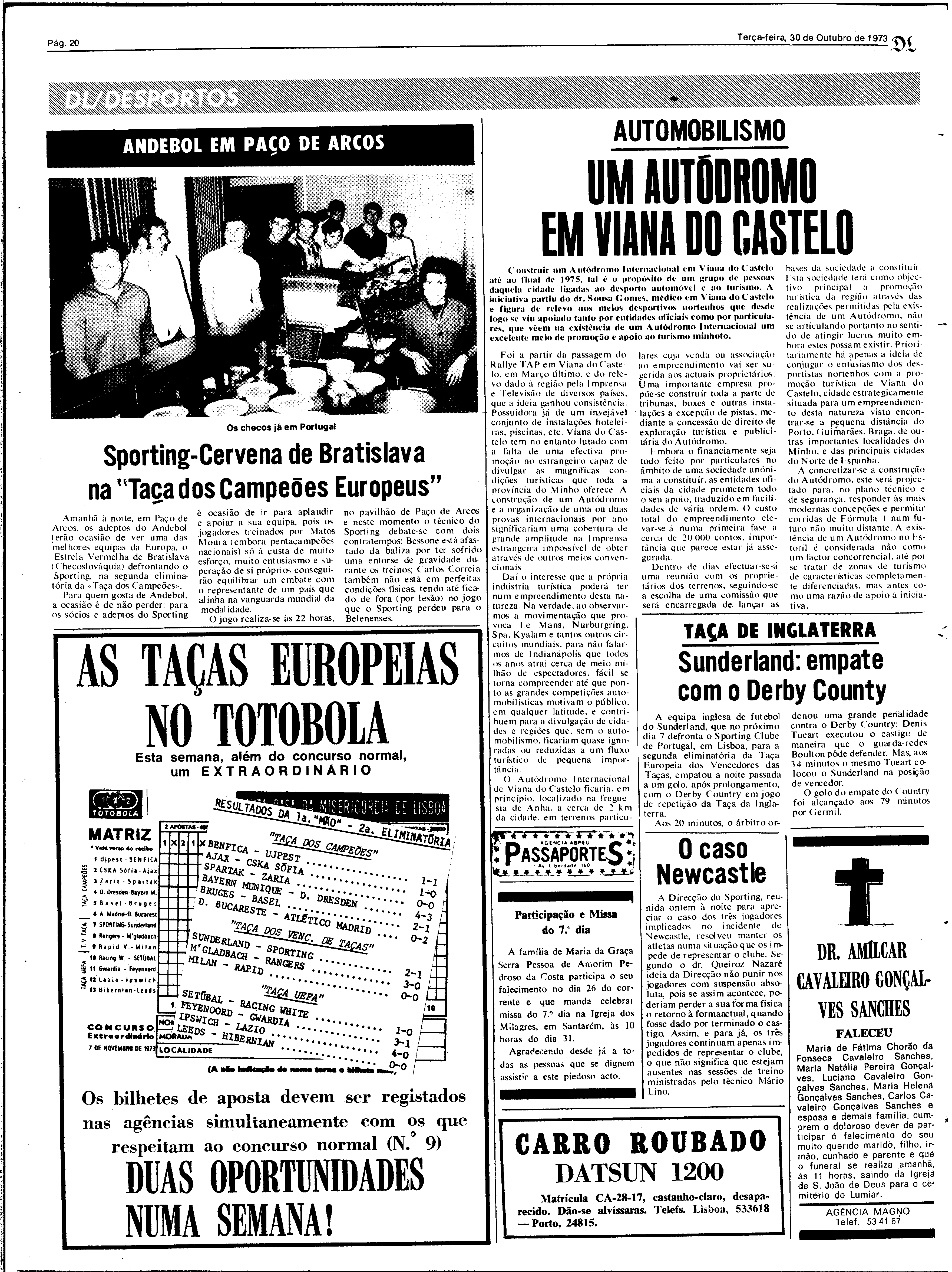 06819.169.26527- pag.20
