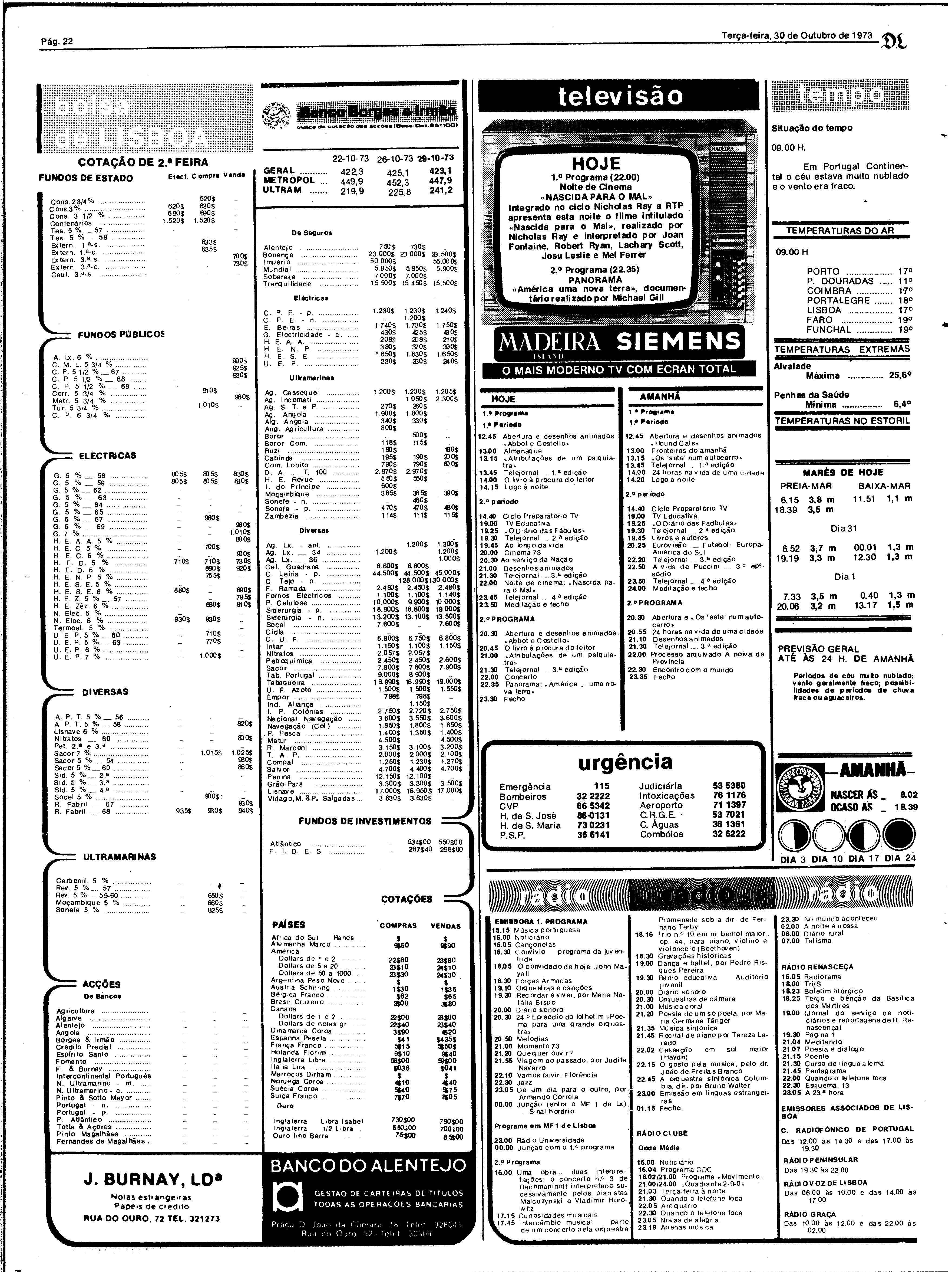 06819.169.26527- pag.22