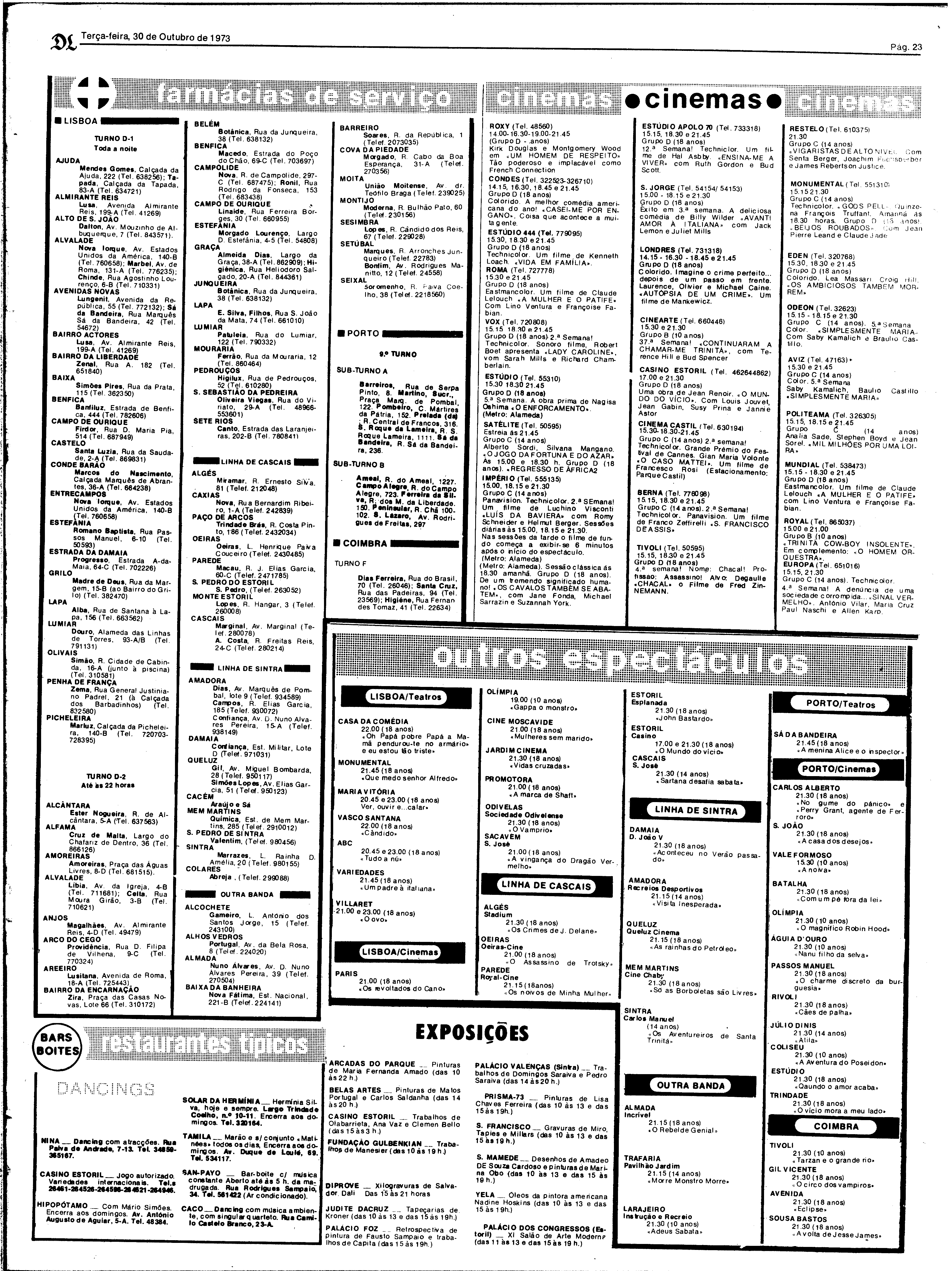06819.169.26527- pag.23