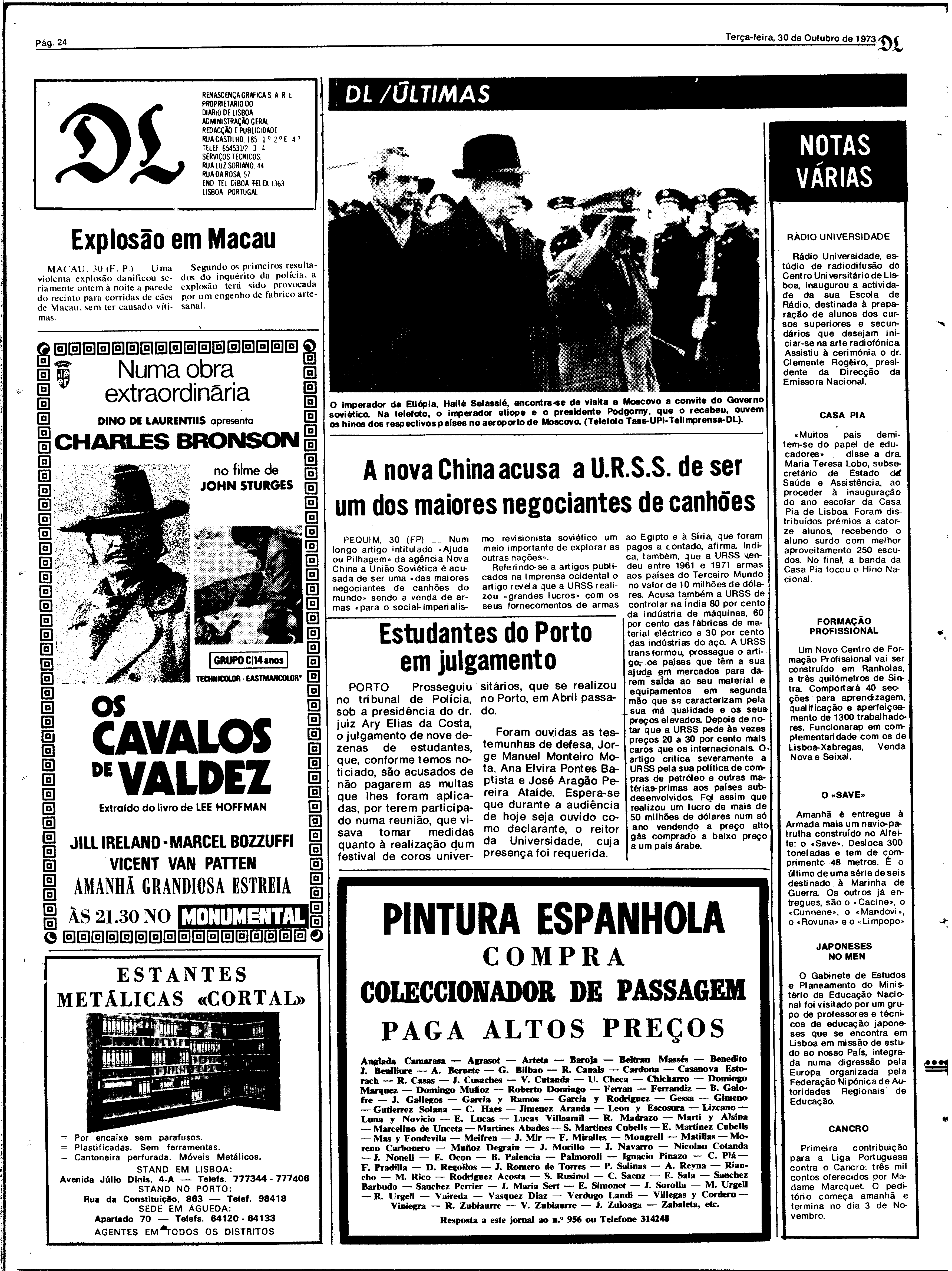 06819.169.26527- pag.24