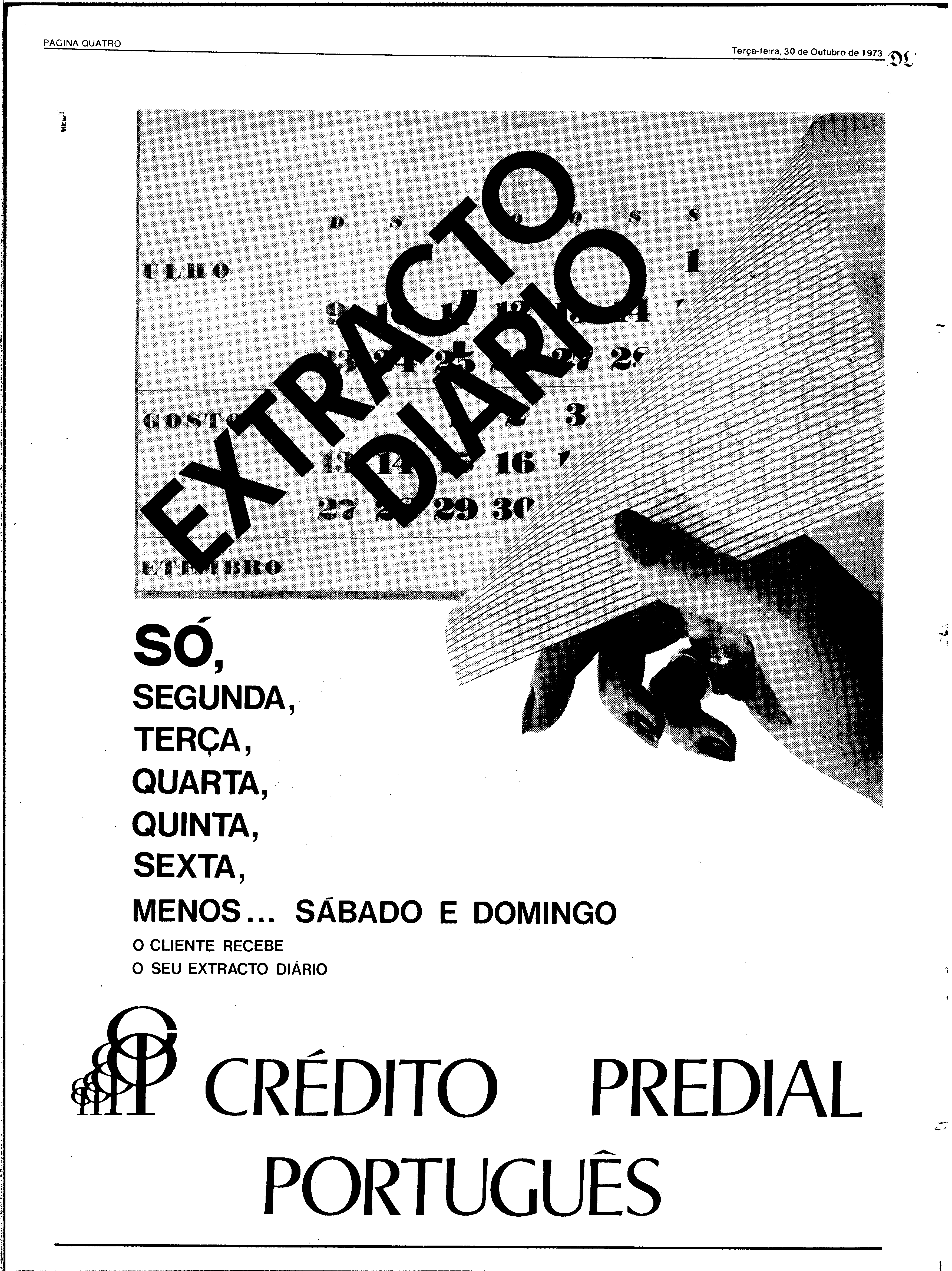 06819.169.26527- pag.28