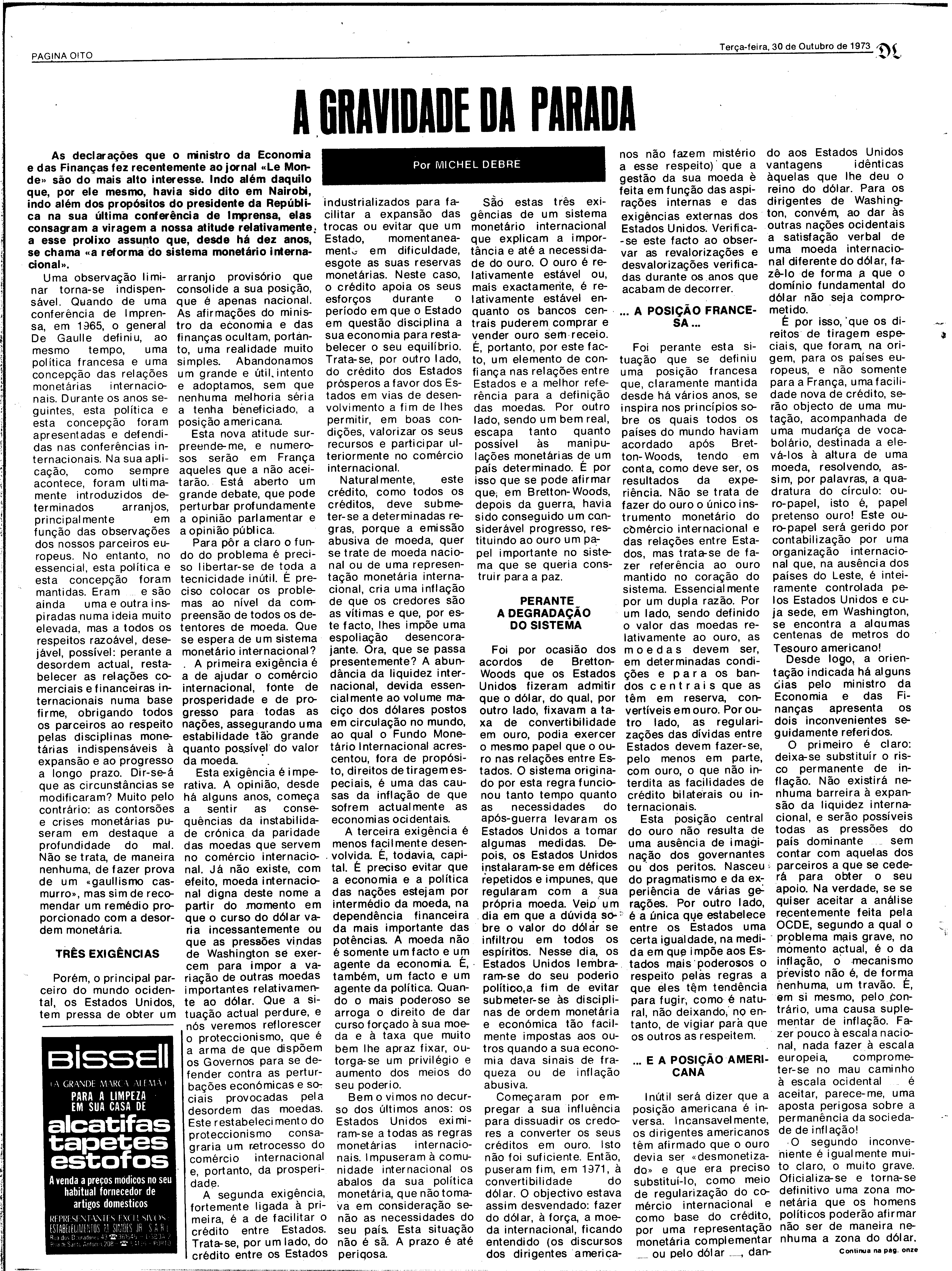 06819.169.26527- pag.32