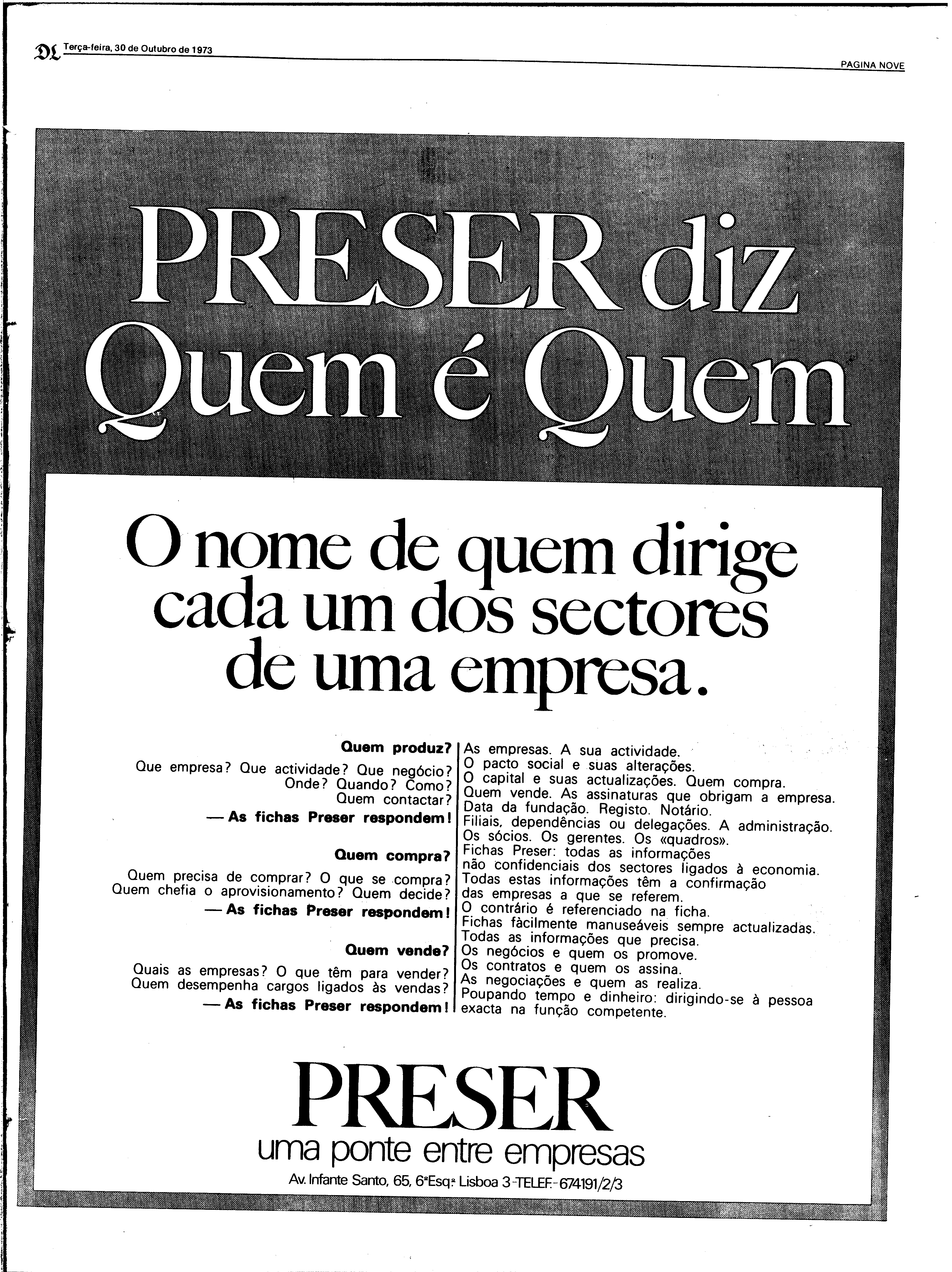 06819.169.26527- pag.33