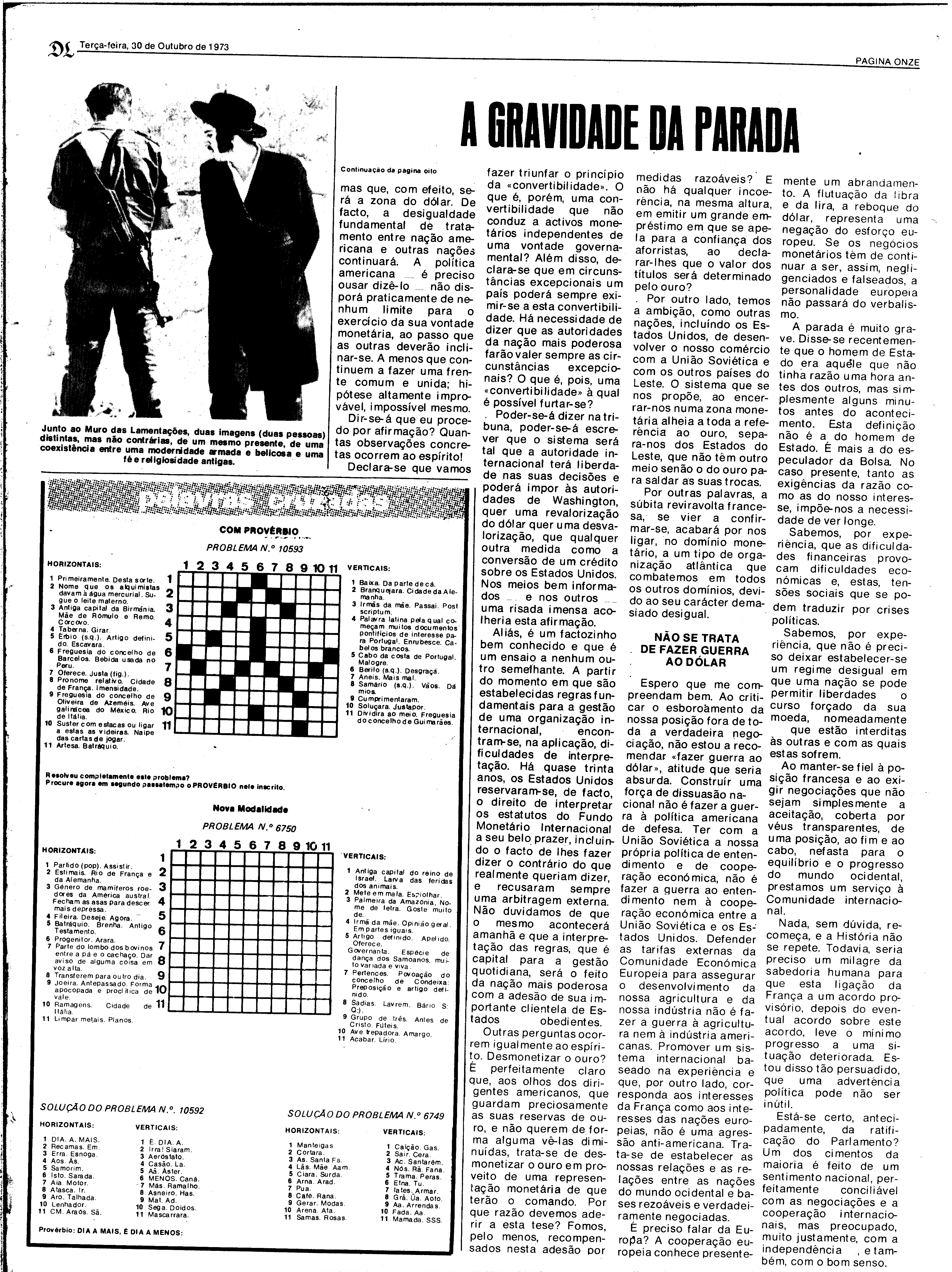 06819.169.26527- pag.35