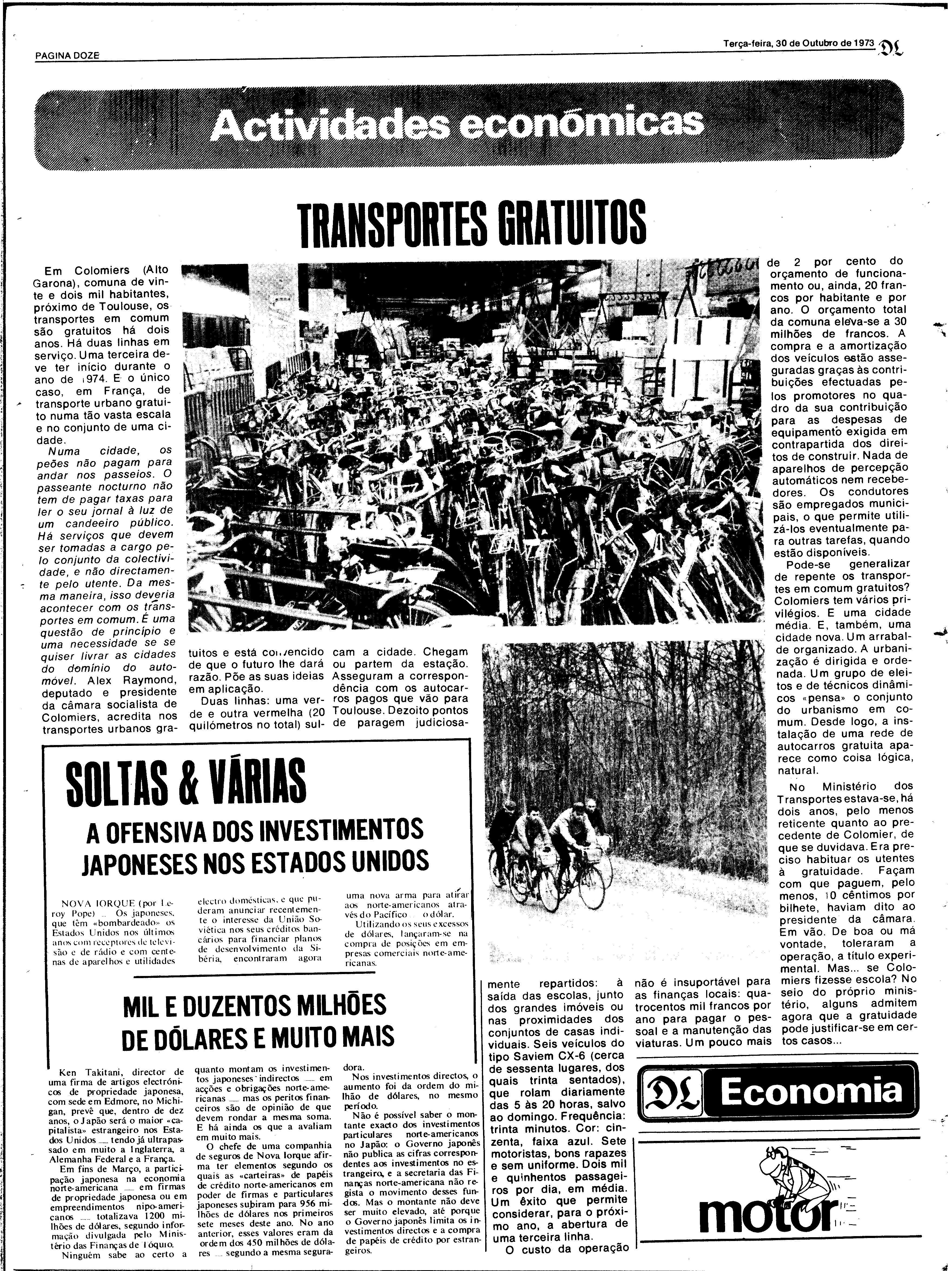 06819.169.26527- pag.36