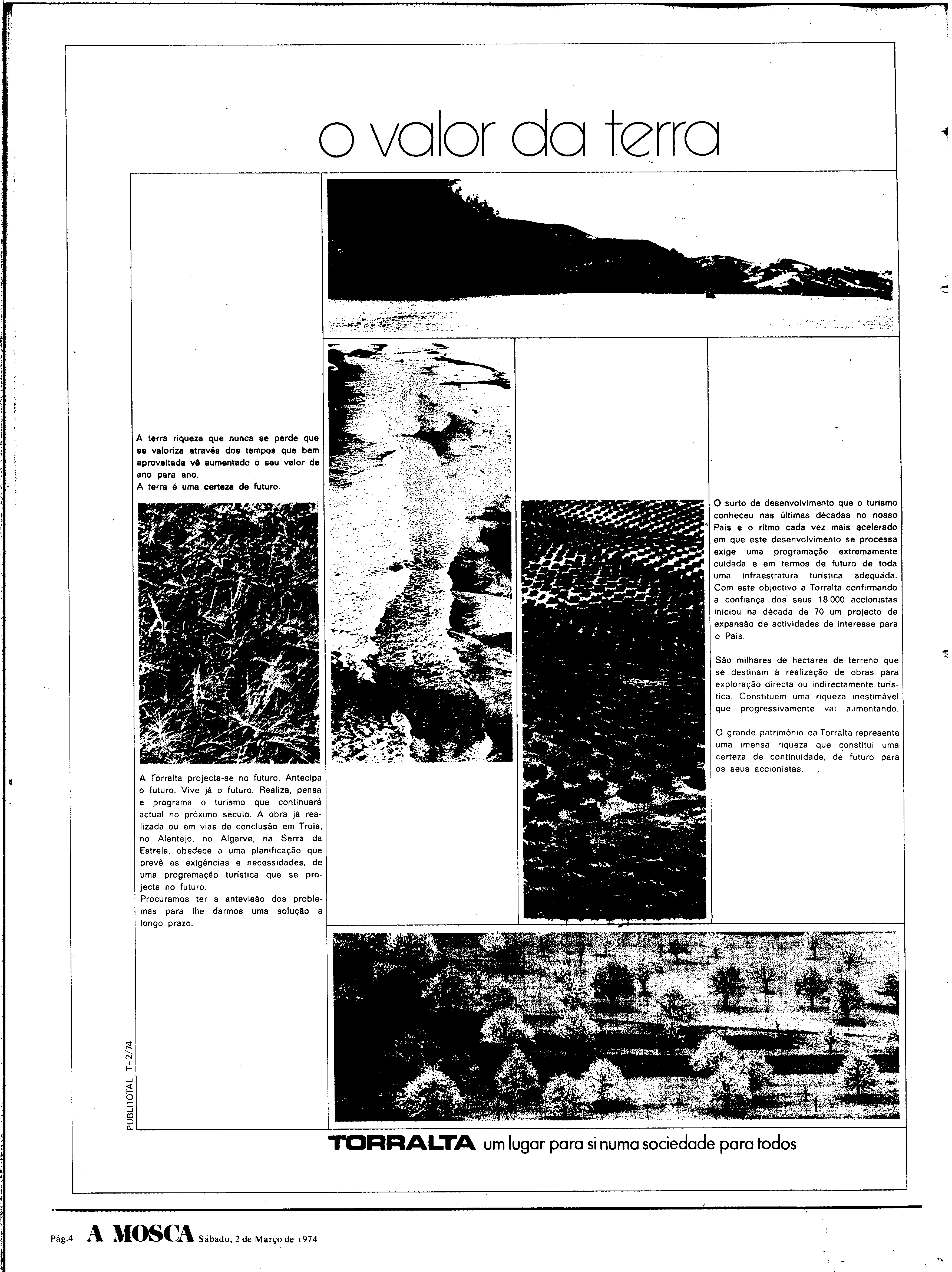 06819.169.26644- pag.28