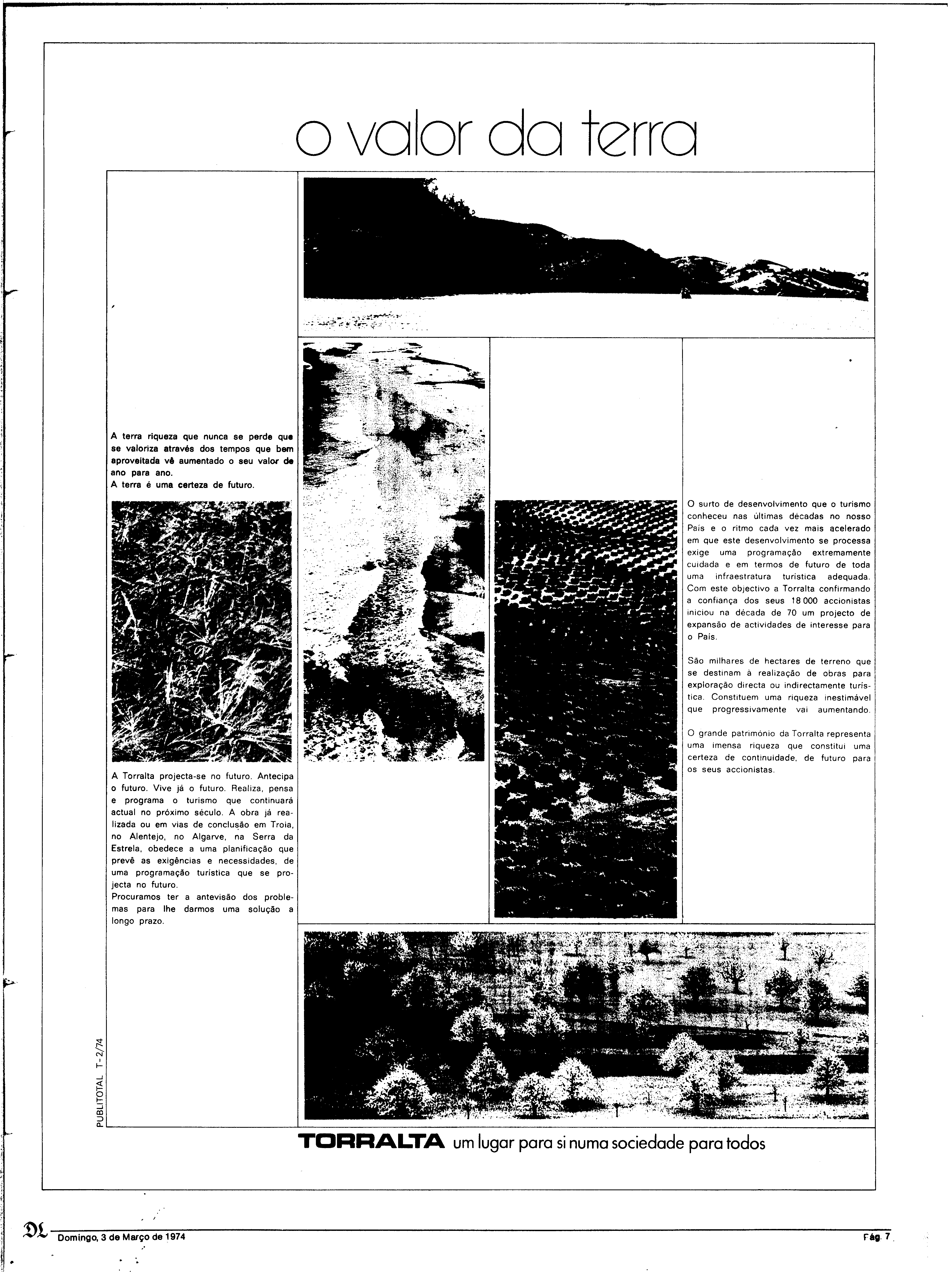 06819.169.26647- pag.23