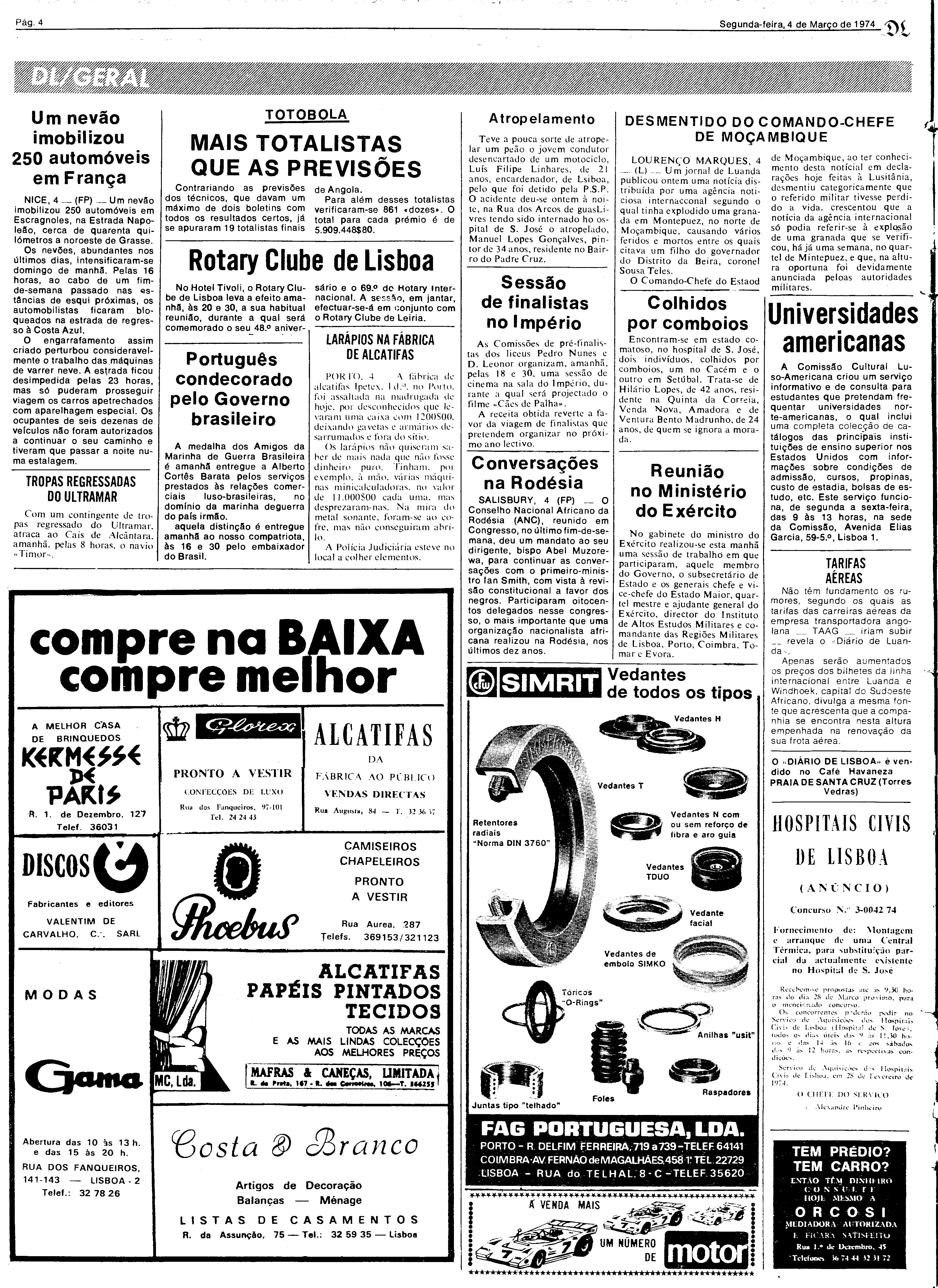 06819.169.26649- pag.4