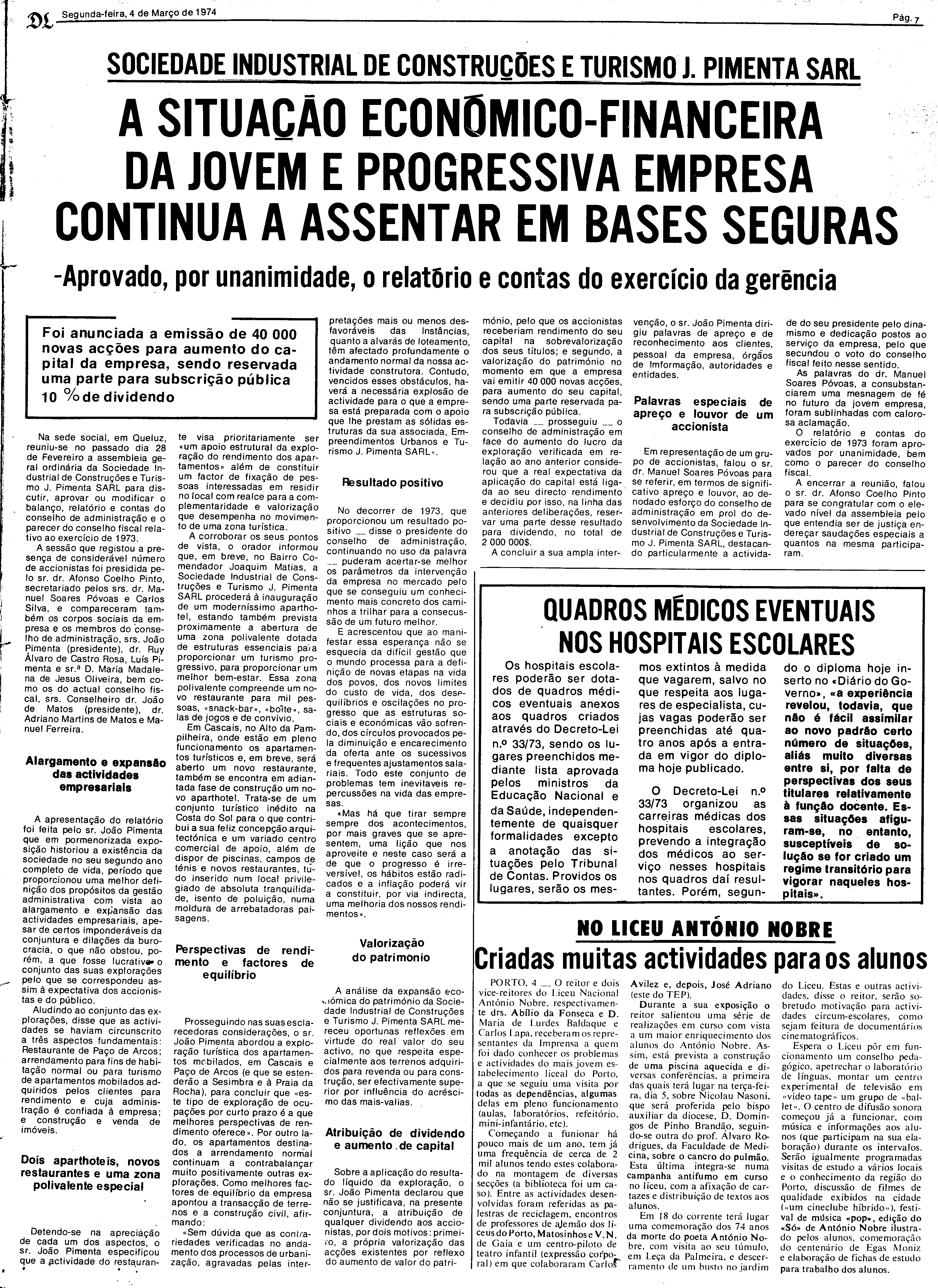 06819.169.26649- pag.7