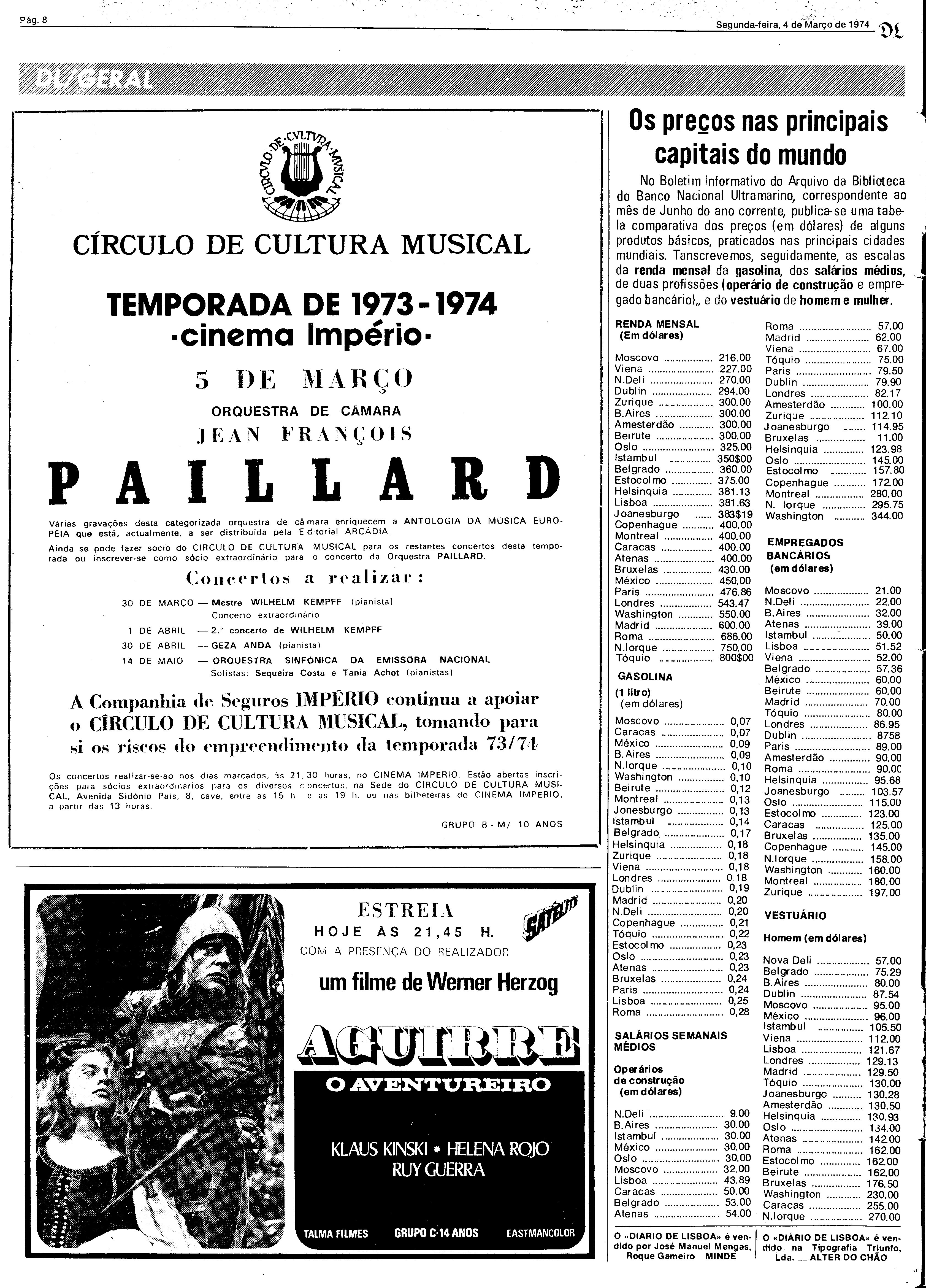 06819.169.26649- pag.8