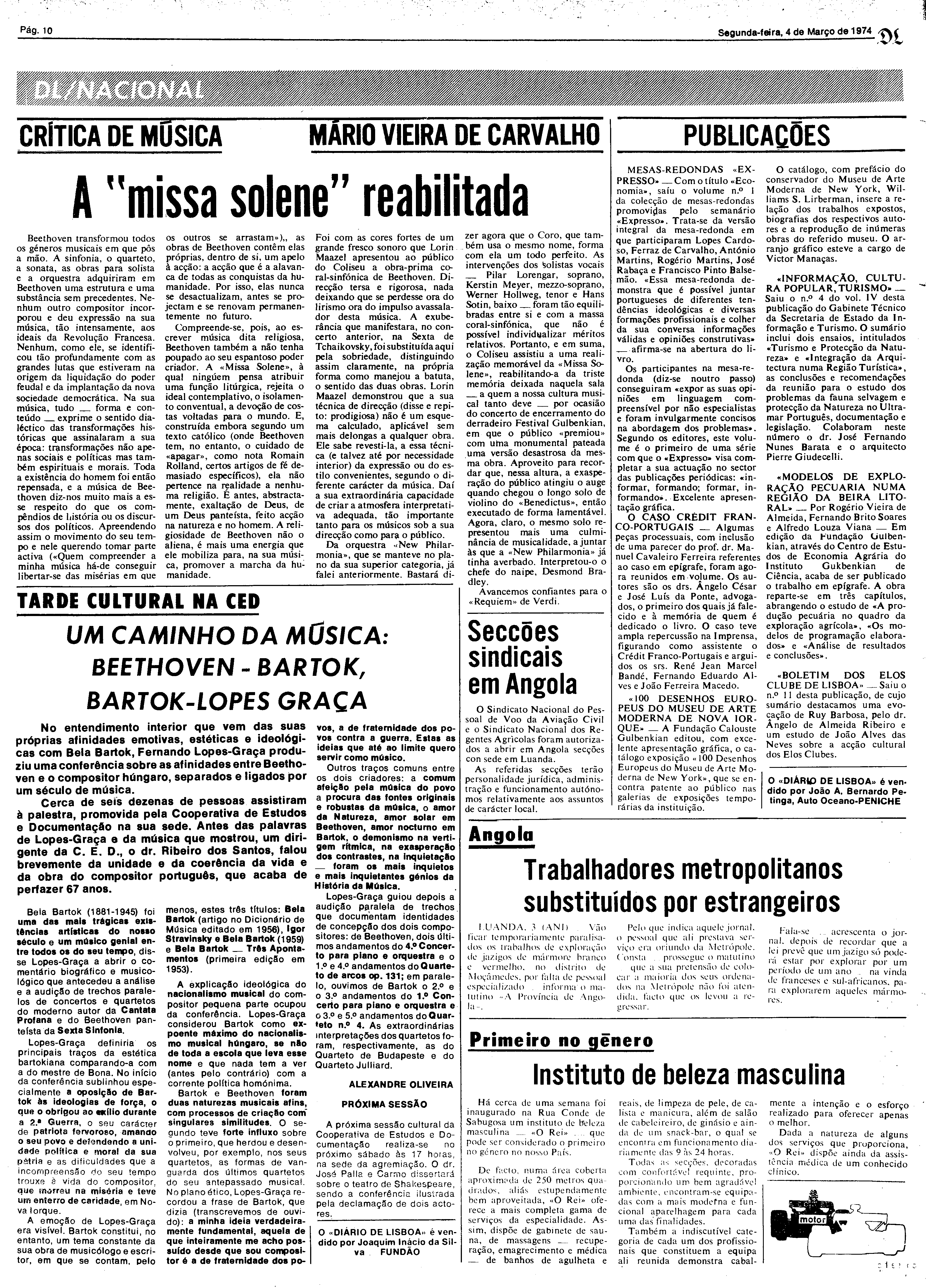 06819.169.26649- pag.10