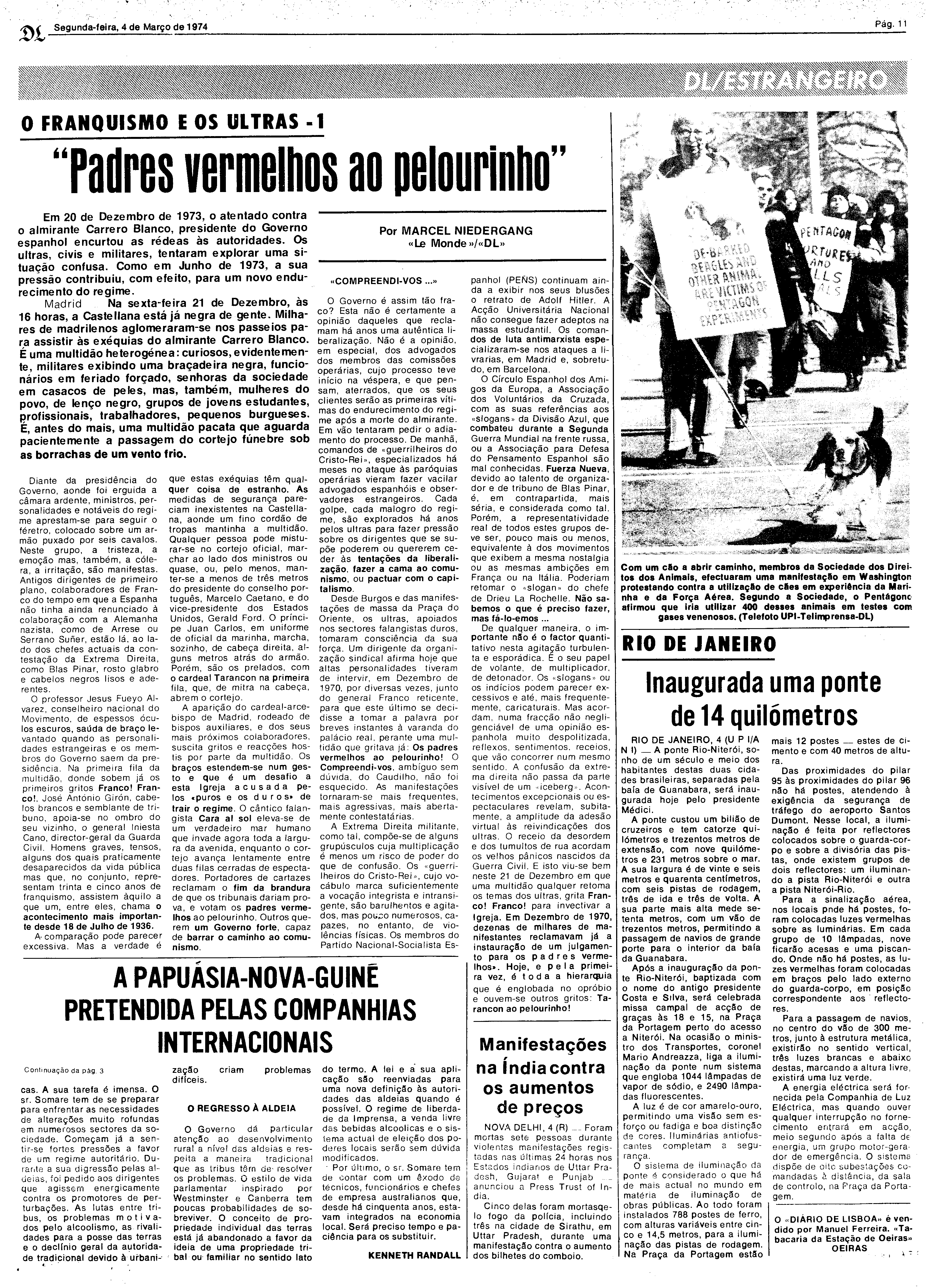 06819.169.26649- pag.11