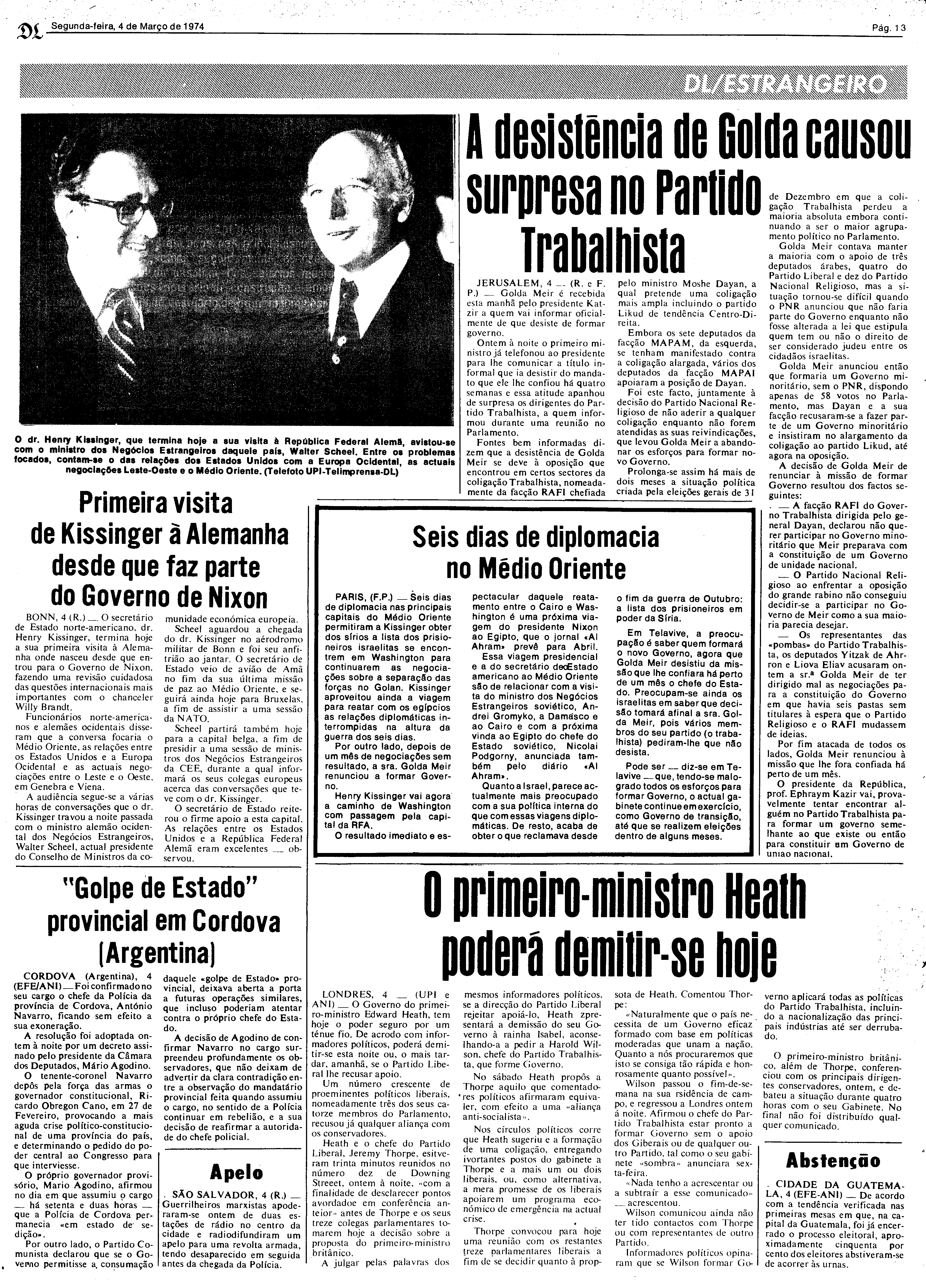 06819.169.26649- pag.13