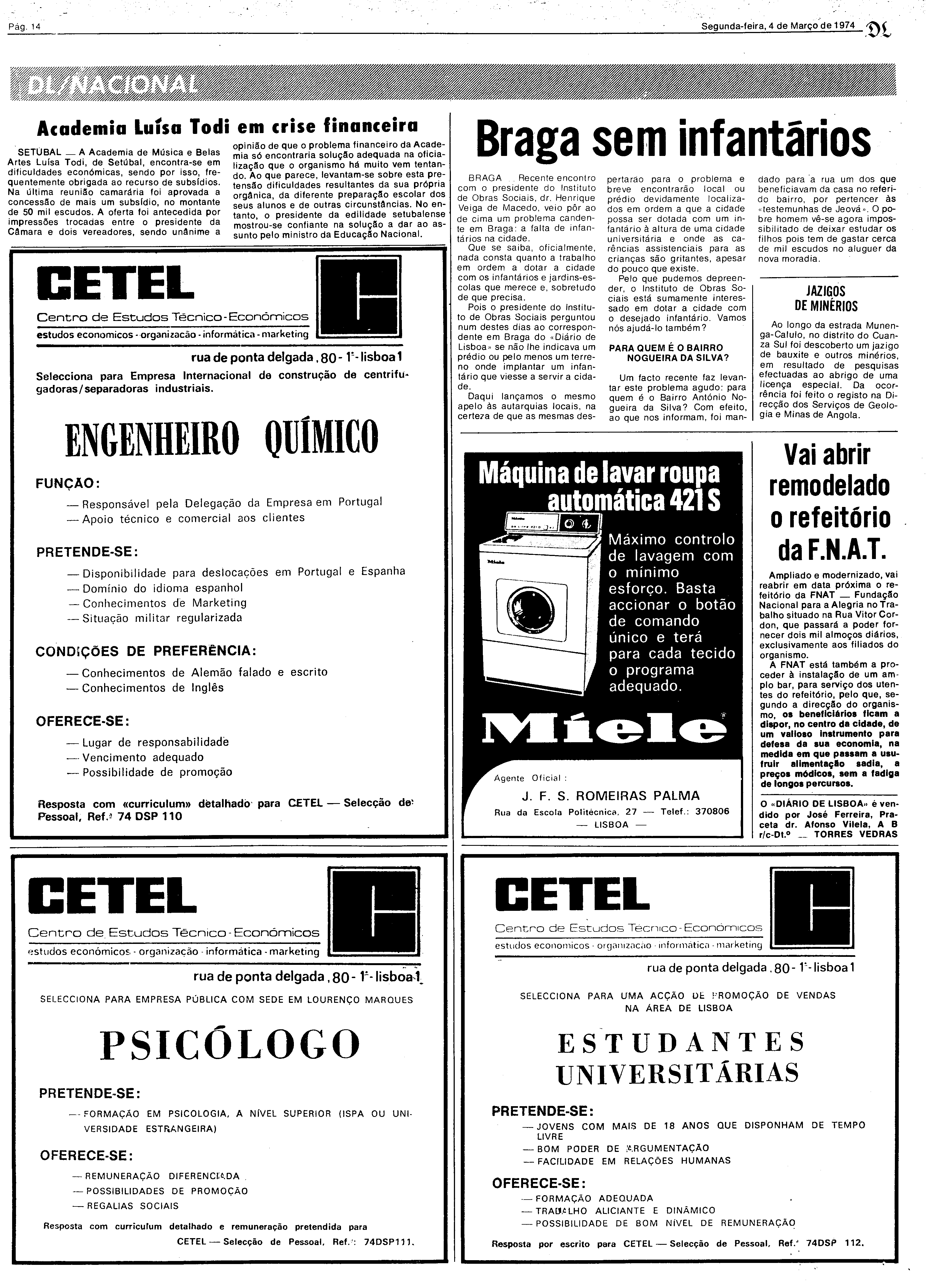 06819.169.26649- pag.14