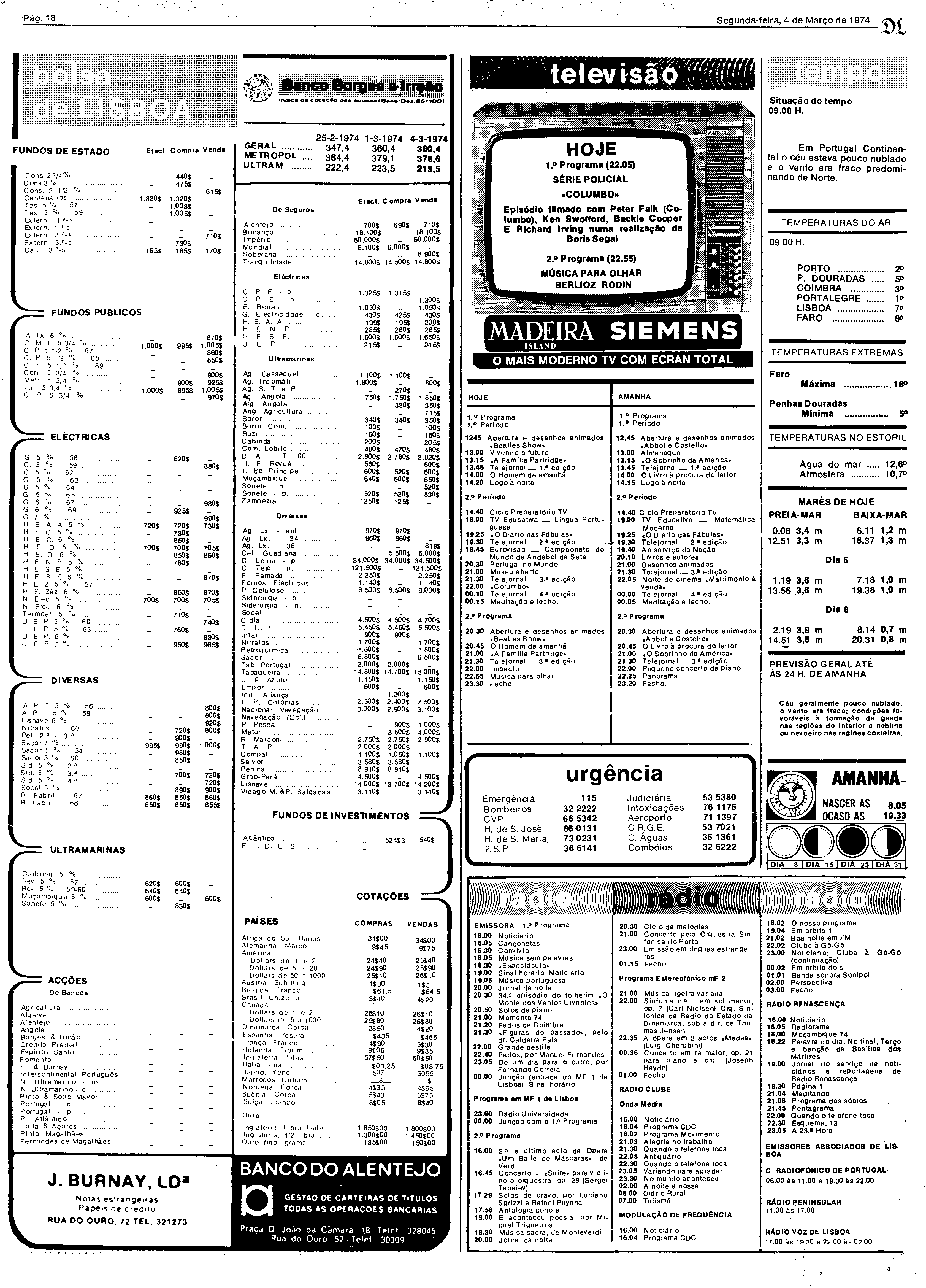 06819.169.26649- pag.18