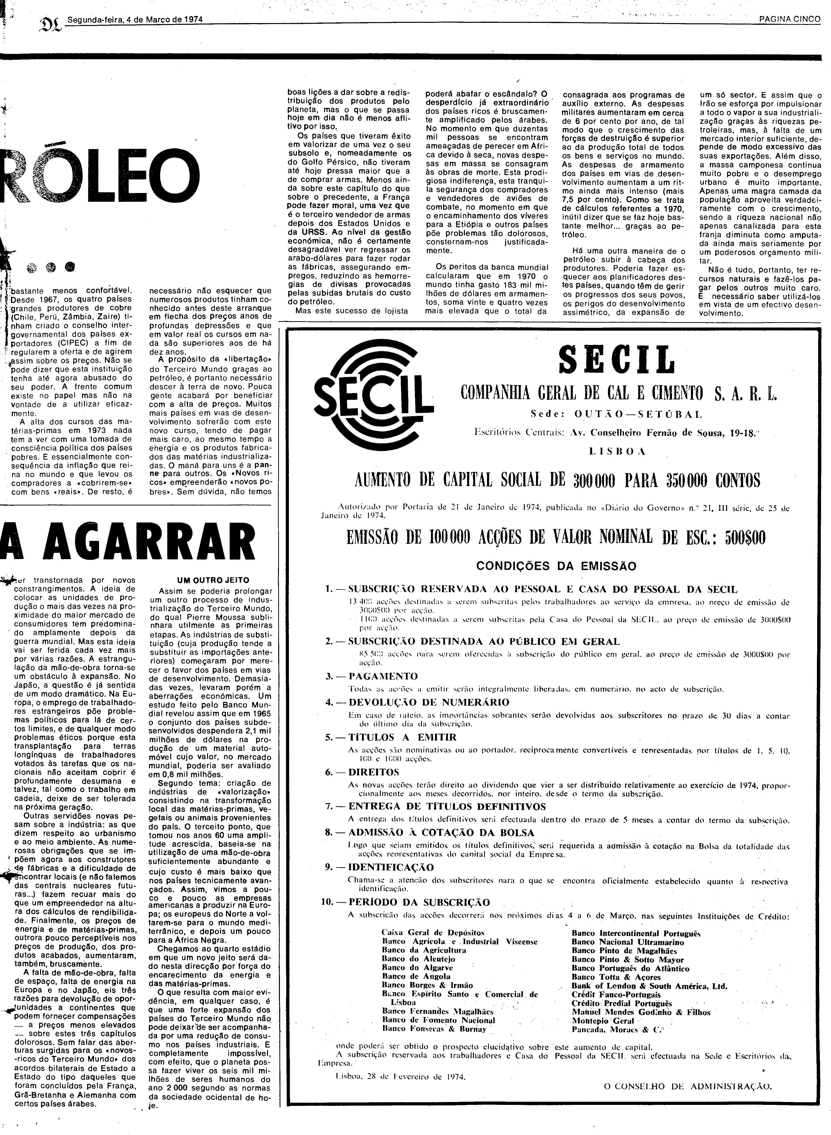 06819.169.26649- pag.25