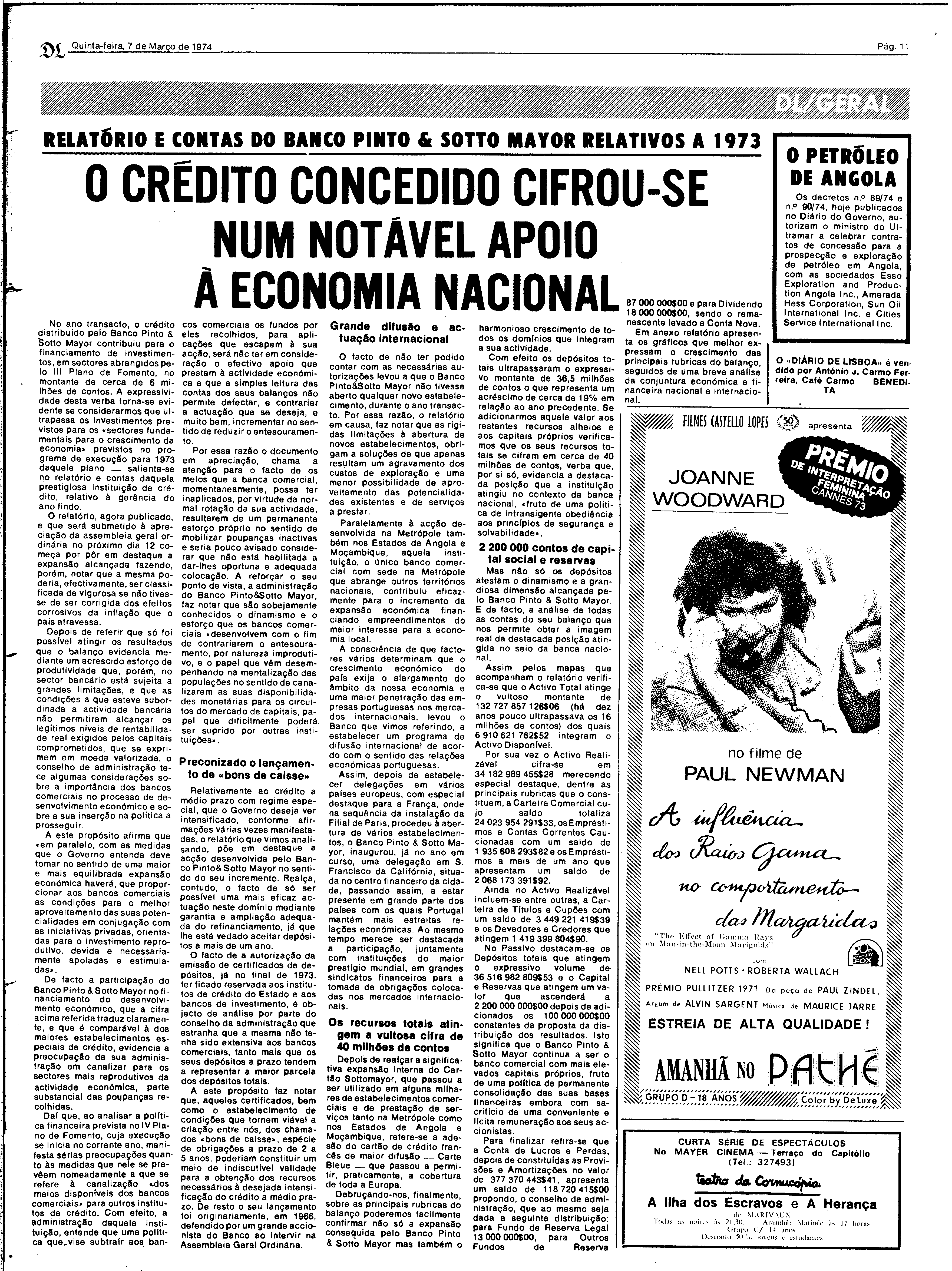 06819.169.26654- pag.11