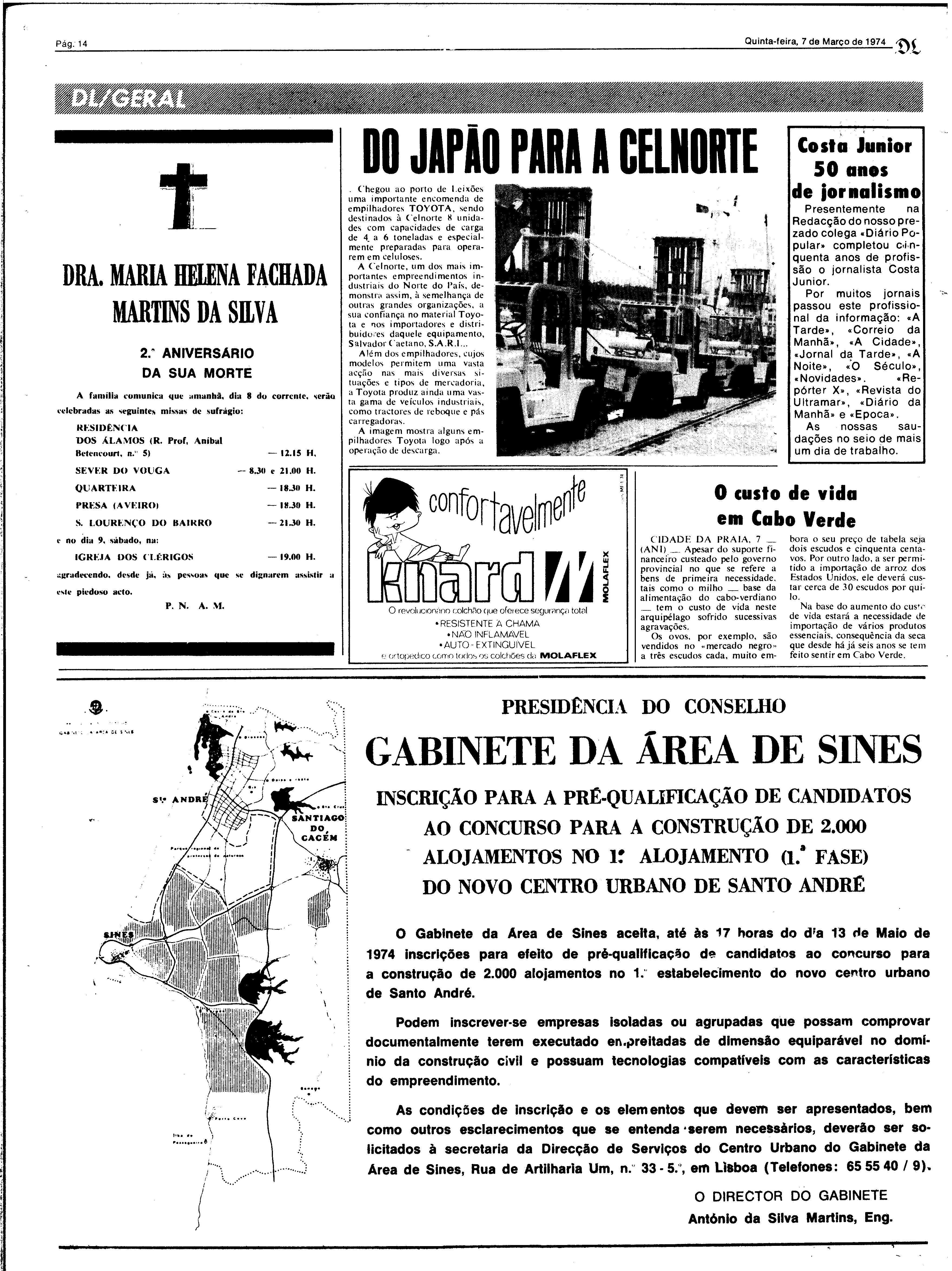 06819.169.26654- pag.14